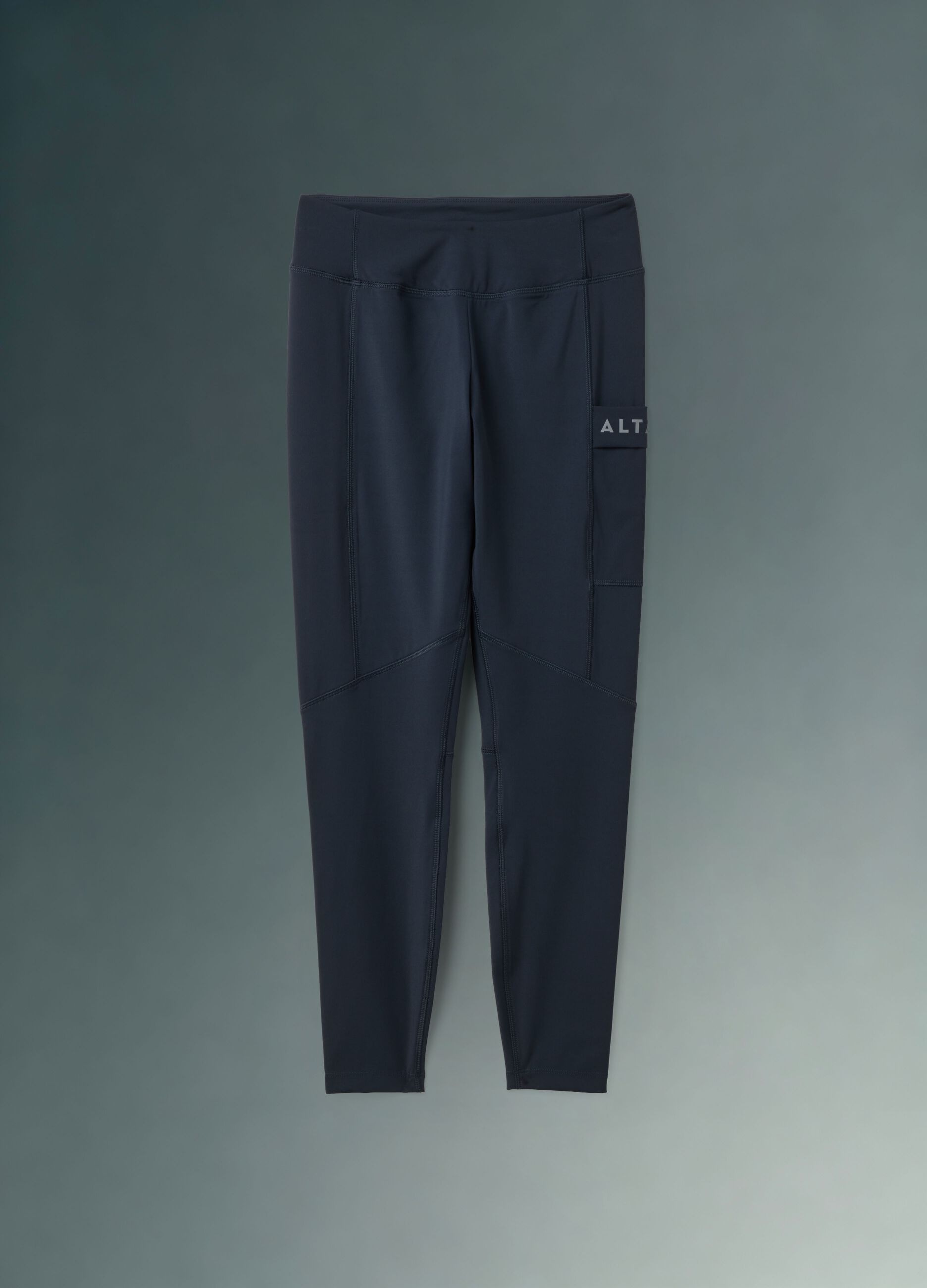 ALTAVIA WITH DEBORAH COMPAGNONI Sports Leggings
