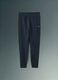 ALTAVIA WITH DEBORAH COMPAGNONI Sports Leggings_4