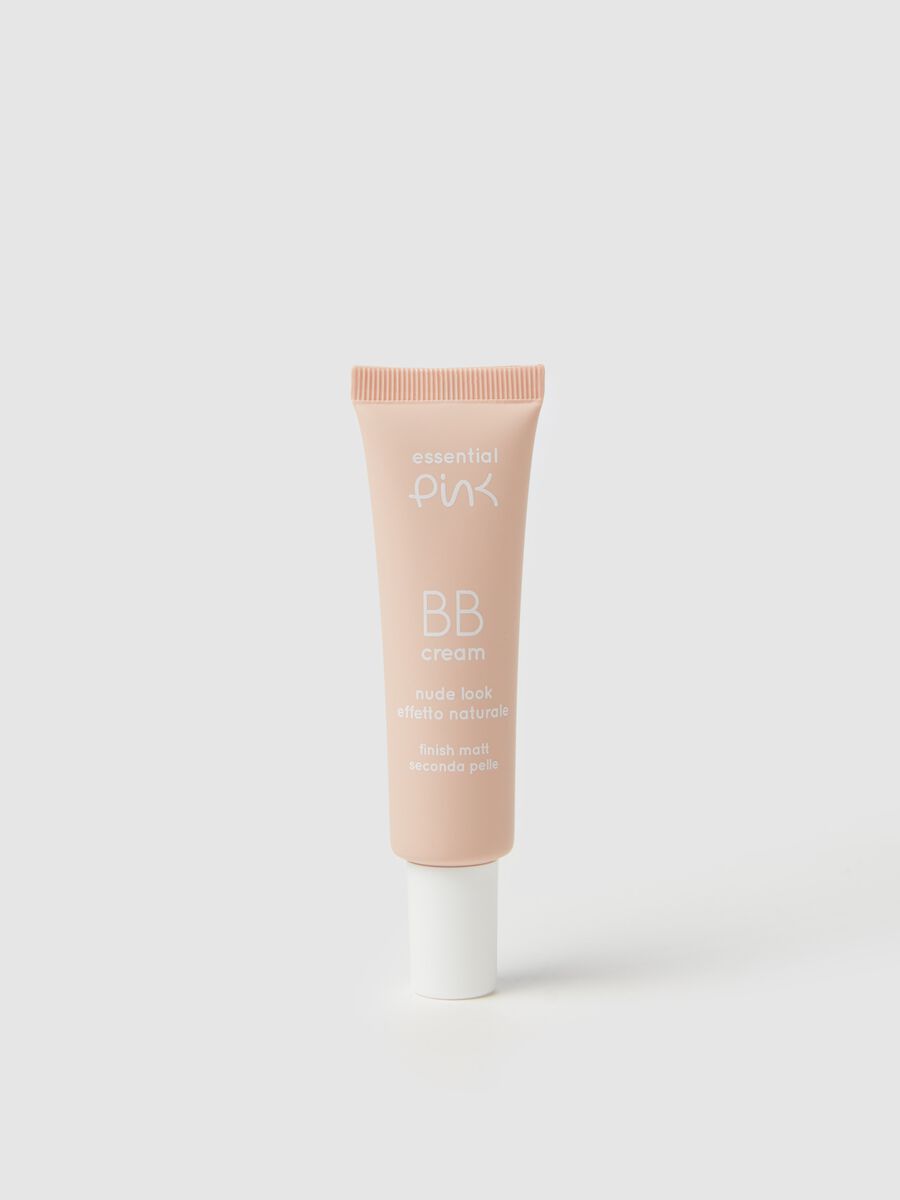 BB Cream 03 Medium_0