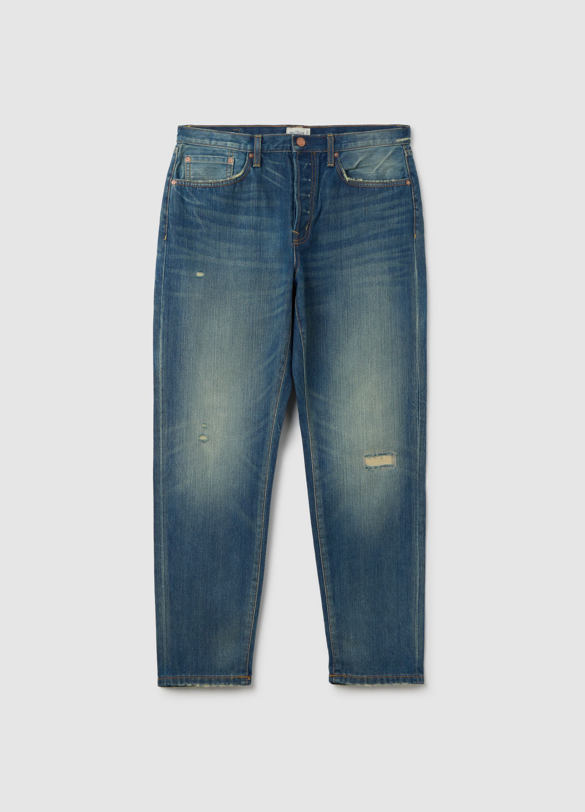 Loading img product 4