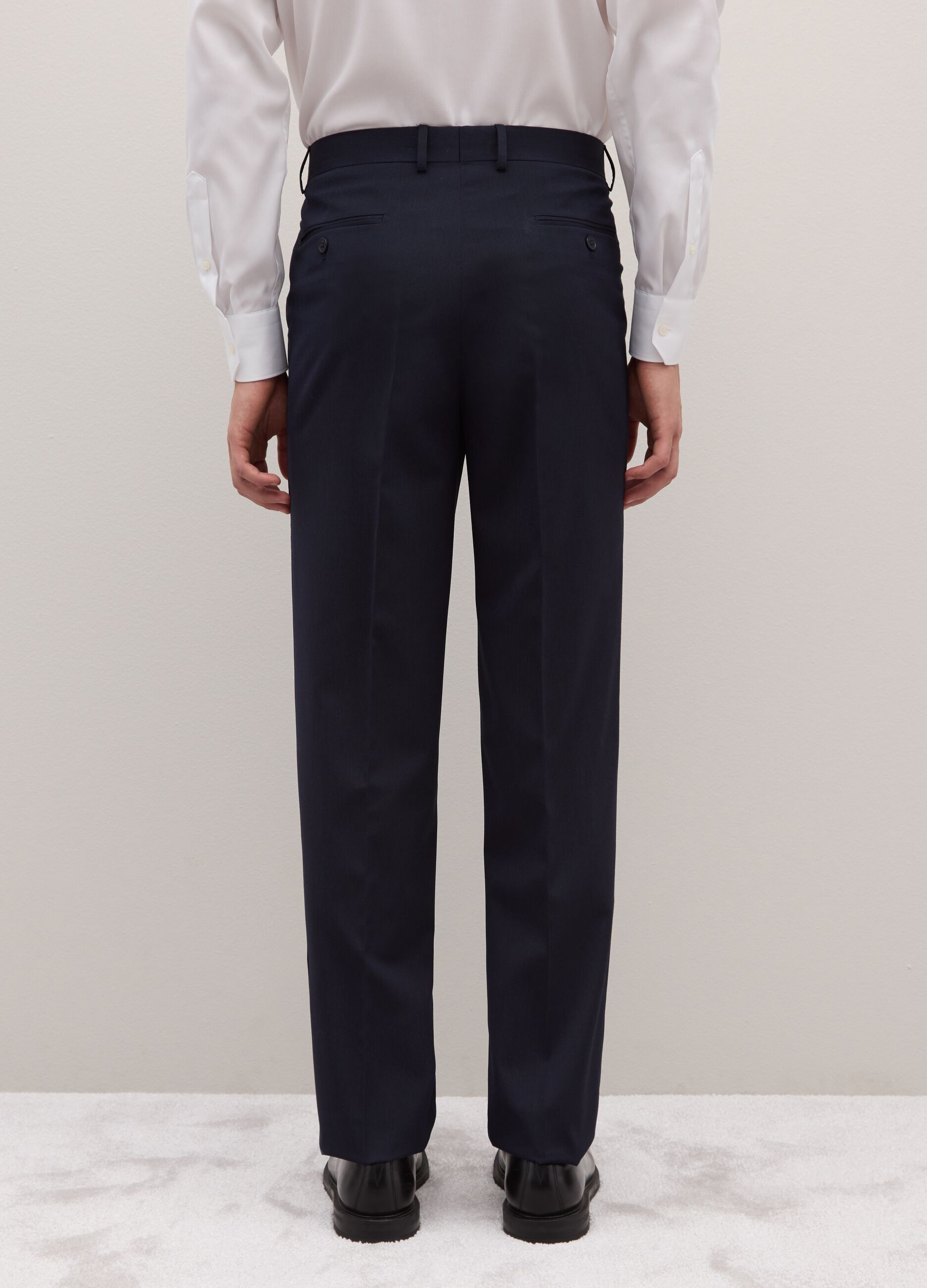 Loading img product 2