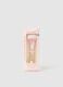 Create Powder Foundation face brush R12_0