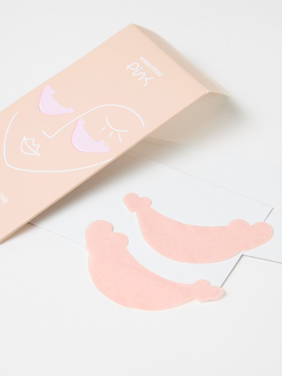 Hydrogel eye patches_2