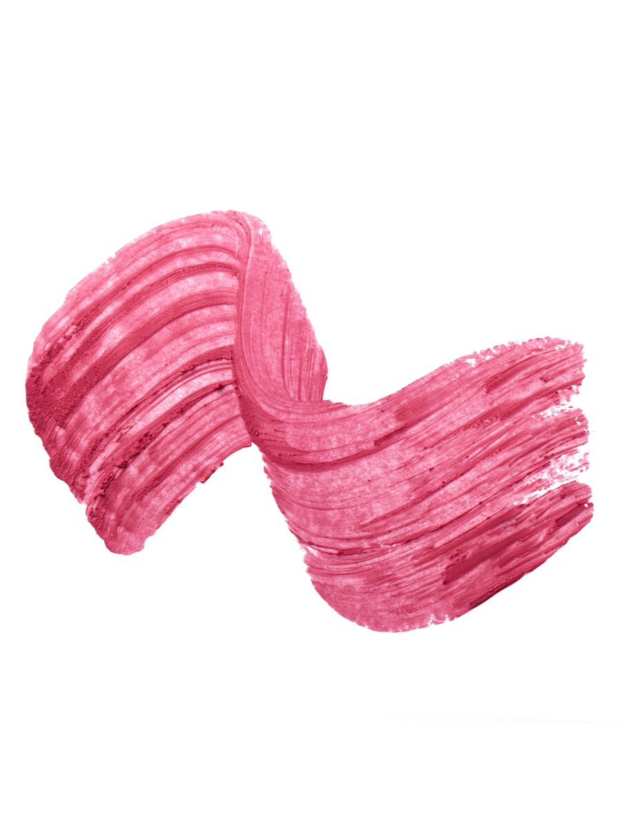 PIXI ON-THE-GLOW BLUSH RUBY_1