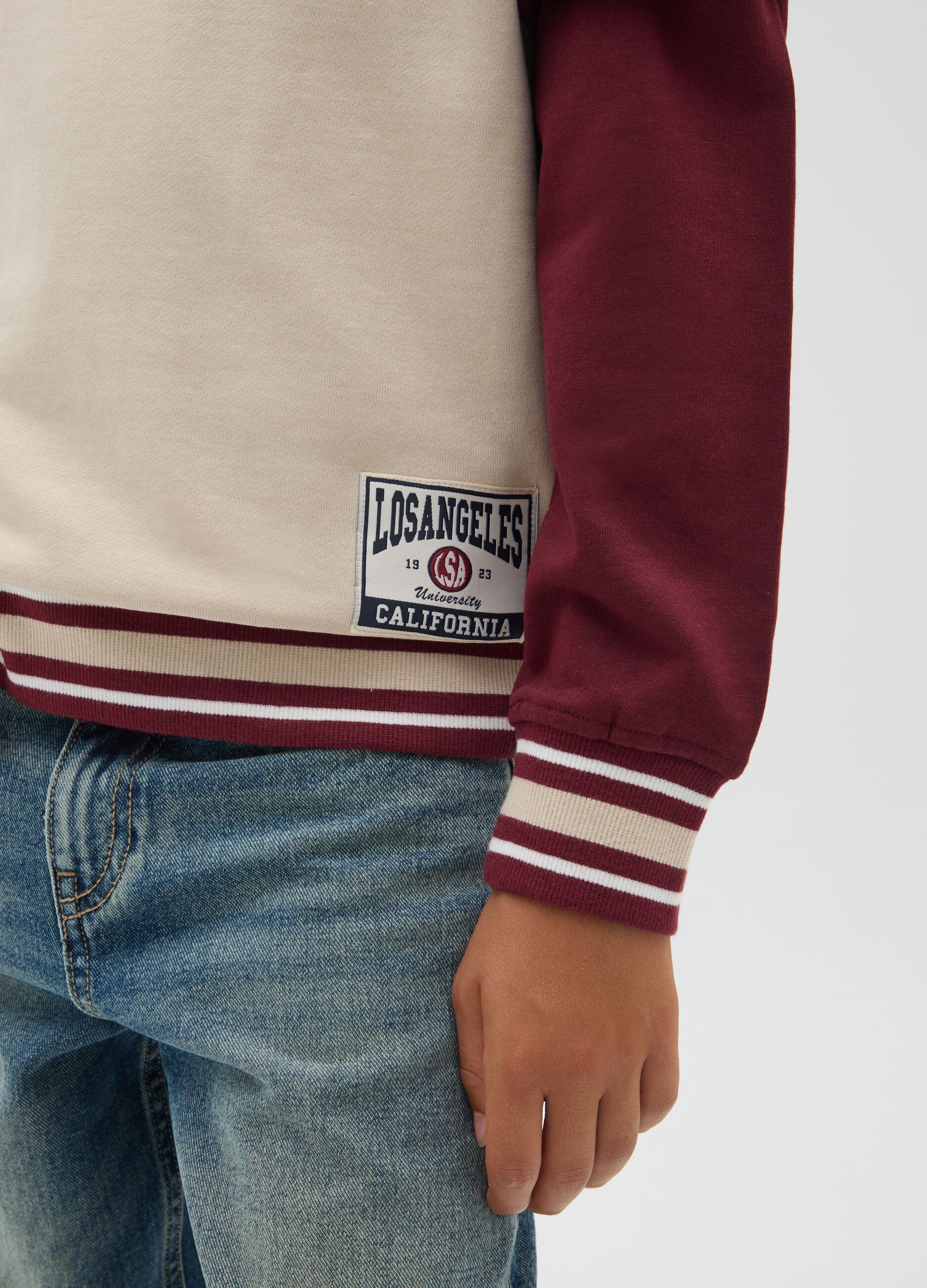 Loading img product 2