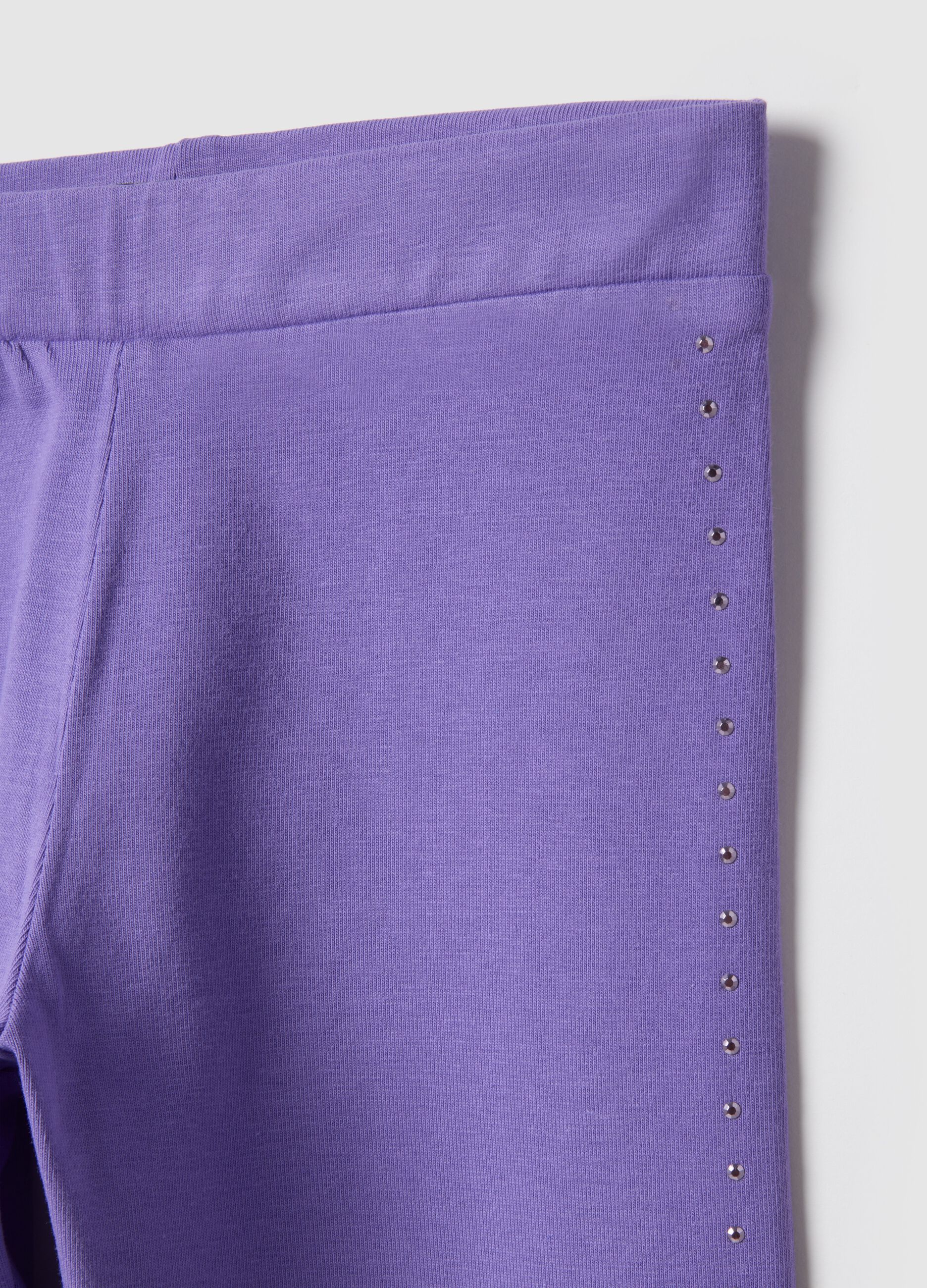 Loading img product 2