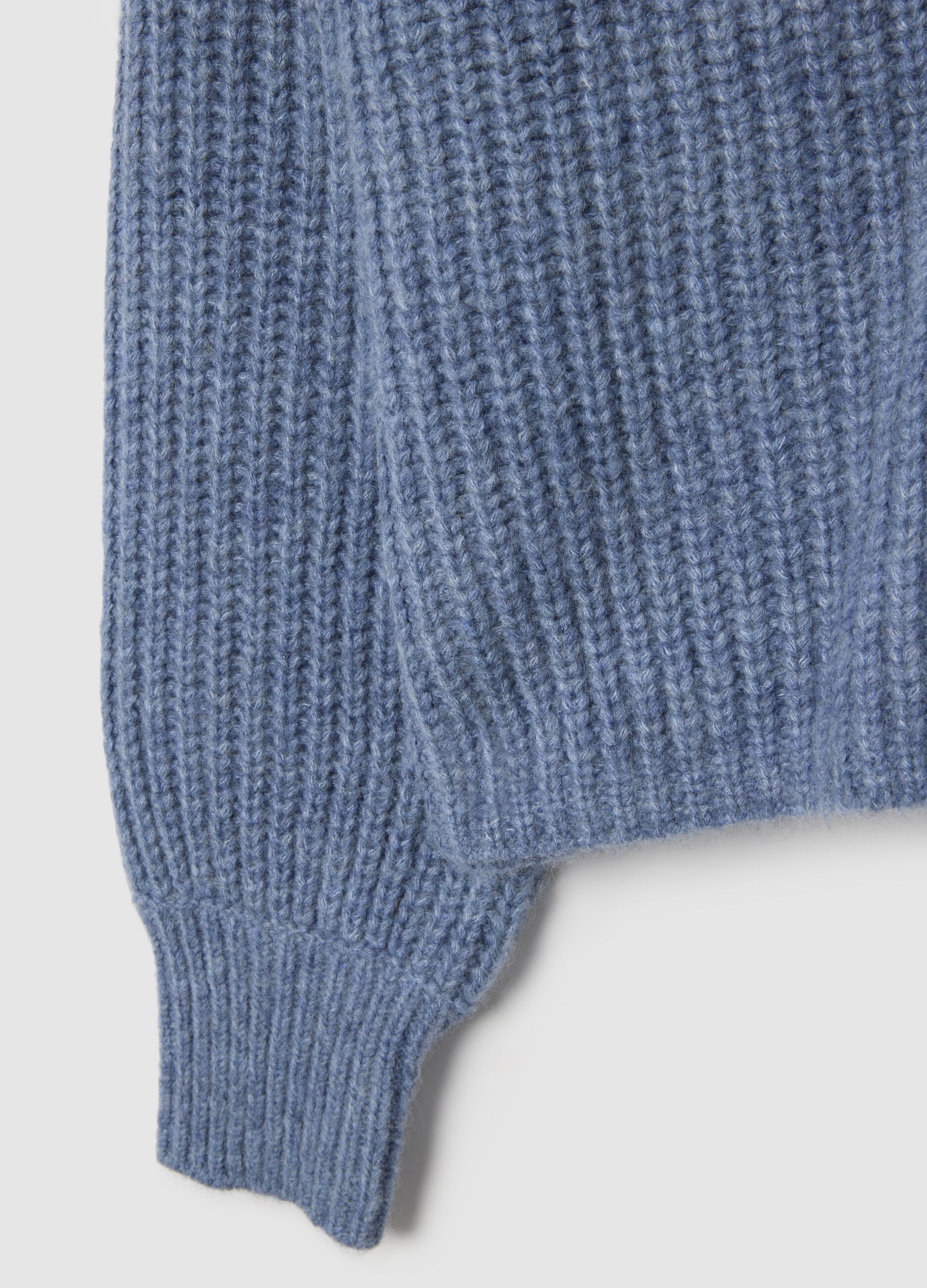 Loading img product 1