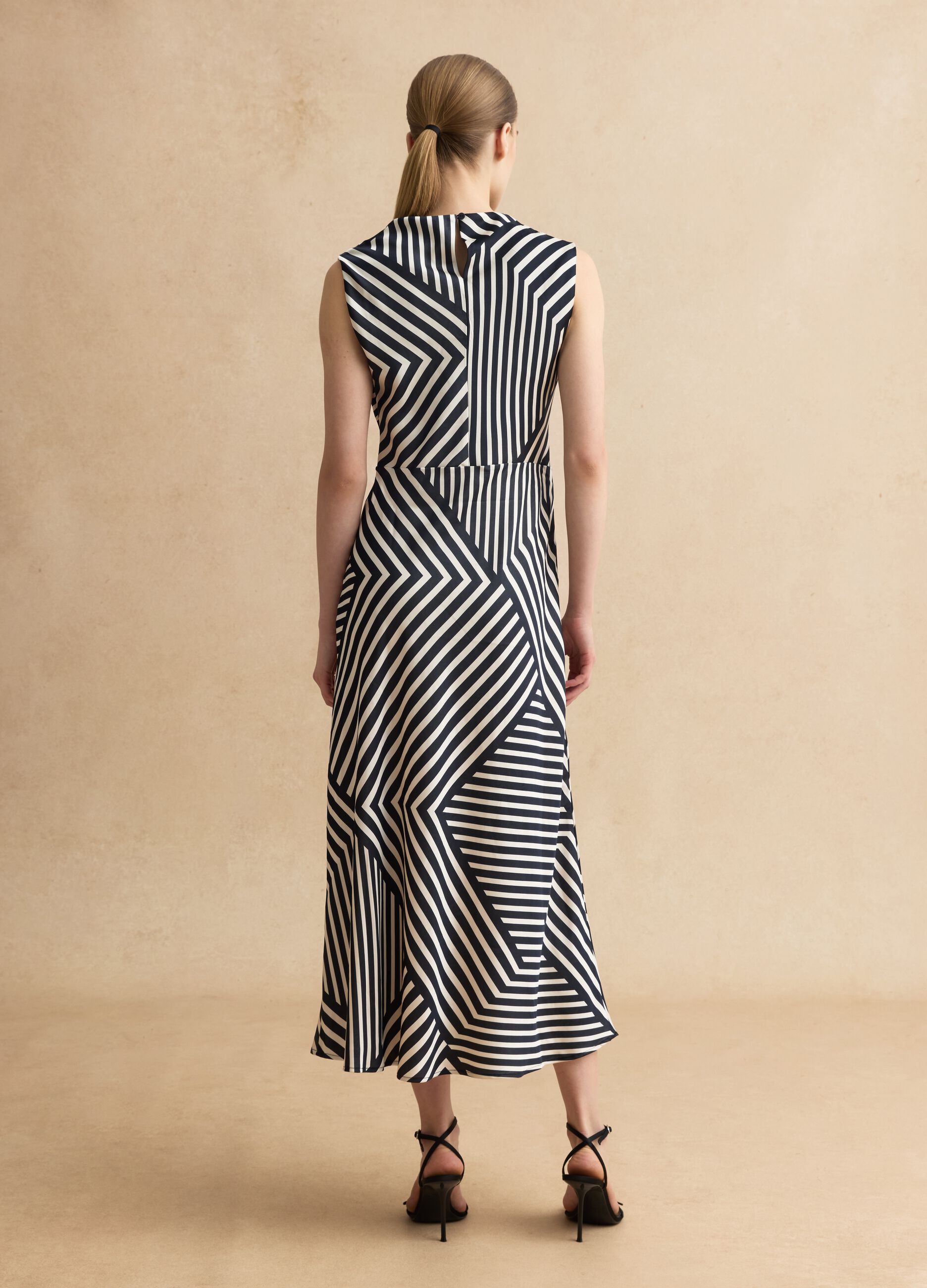 Loading img product 2