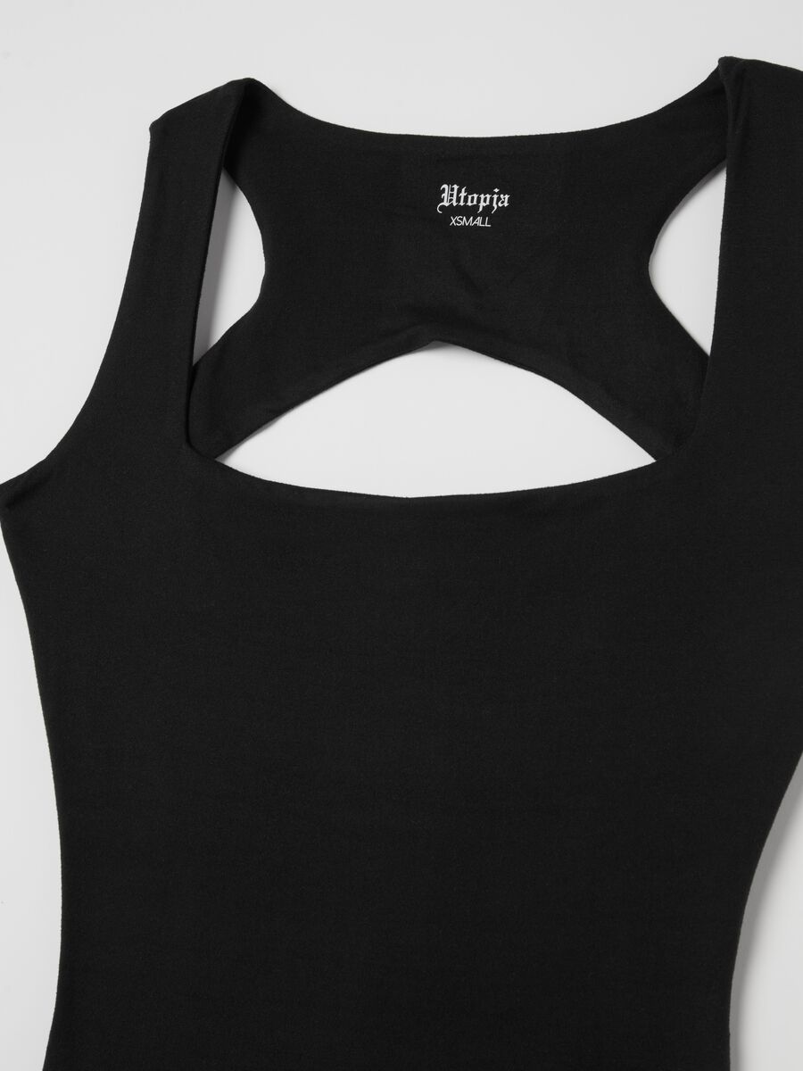 Mid Jumpsuit Cut Out_7