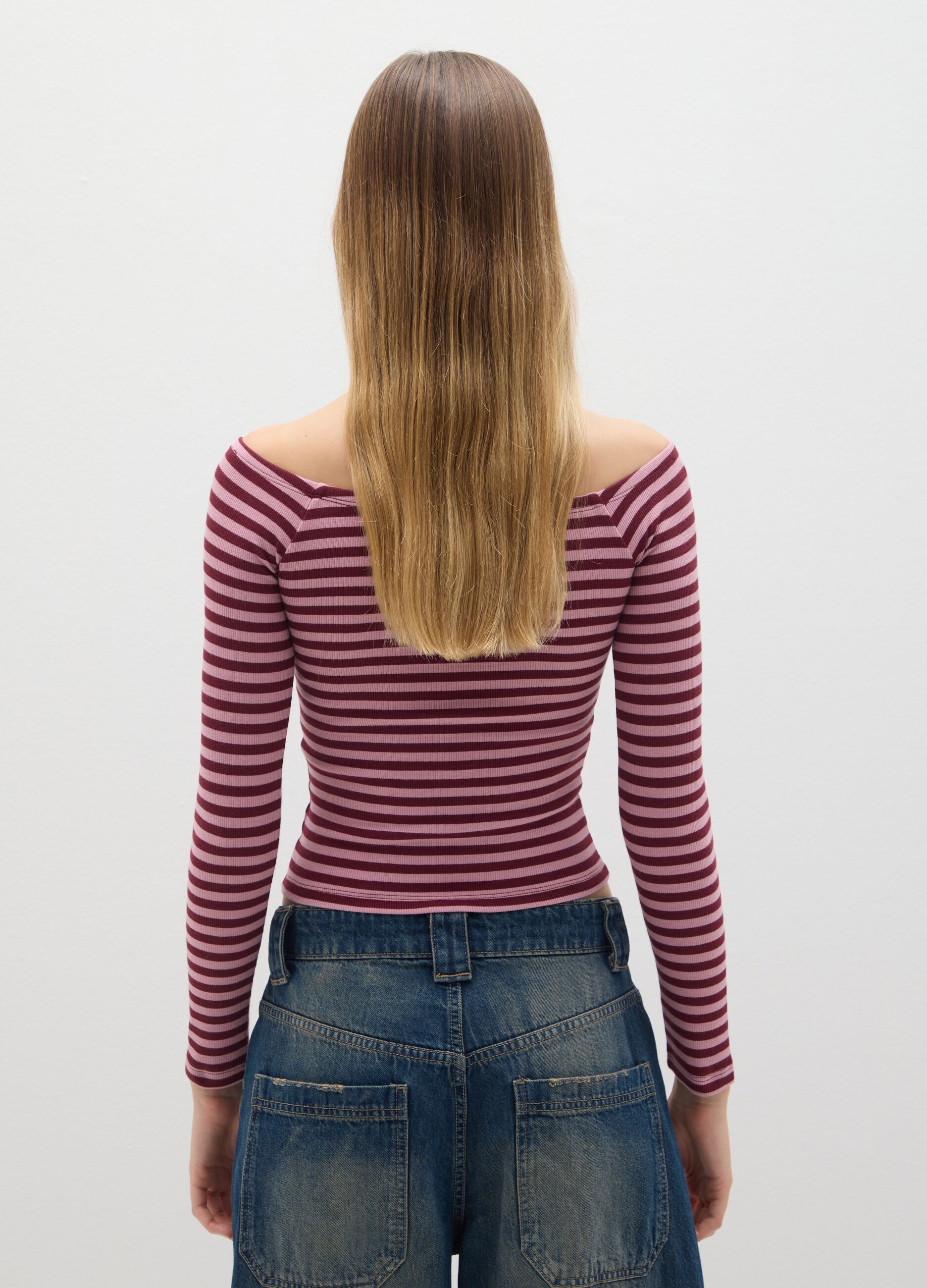 Loading img product 2