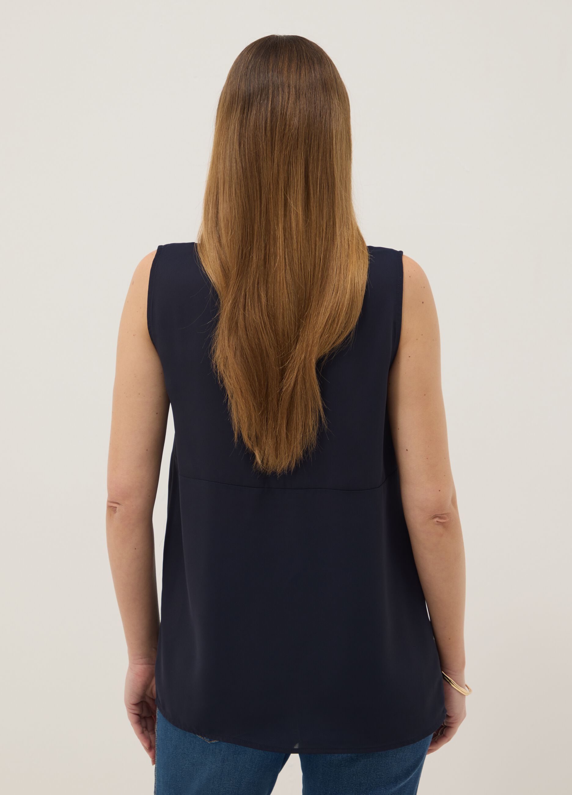 Loading img product 2