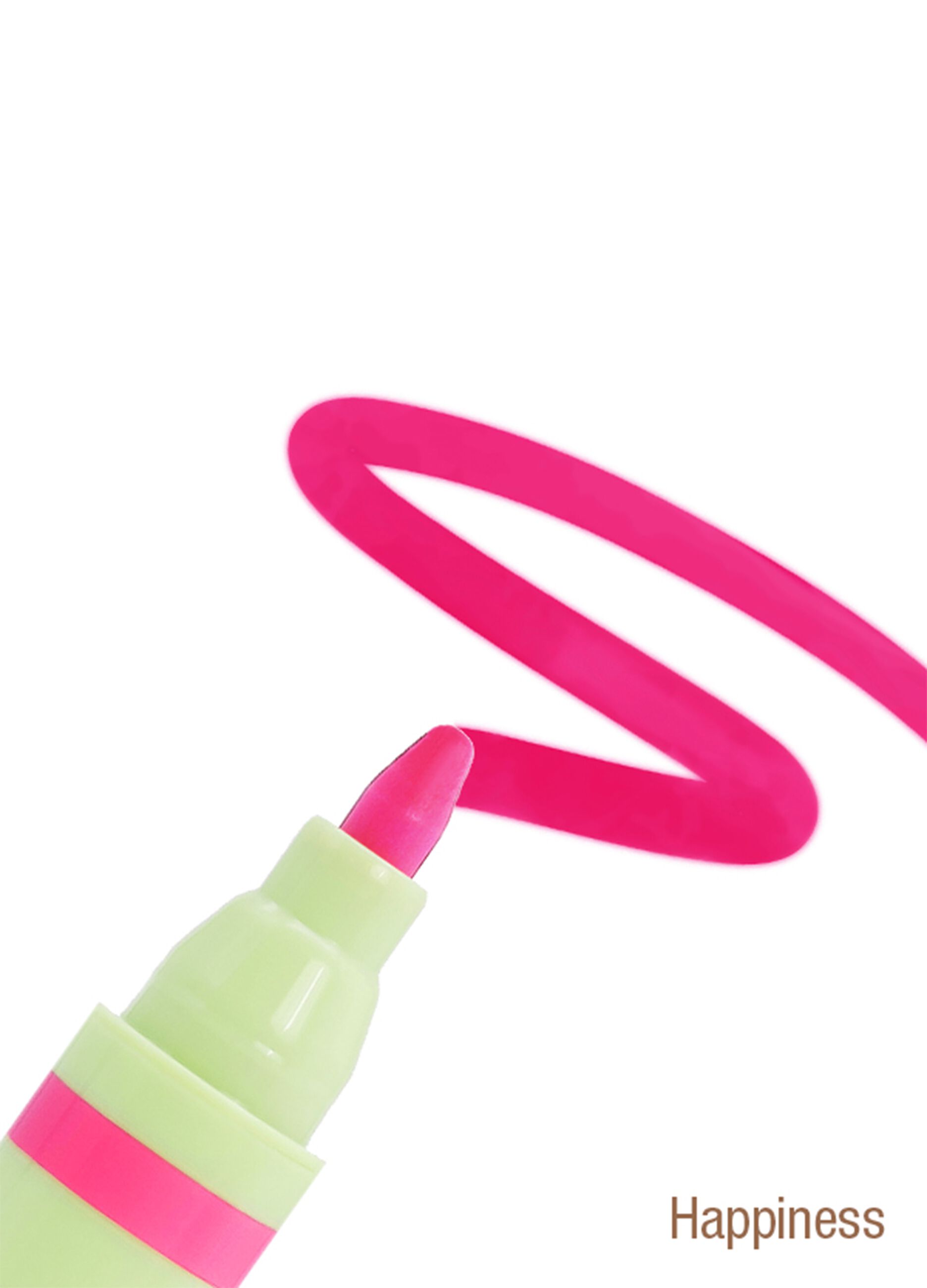 Loading img product 1