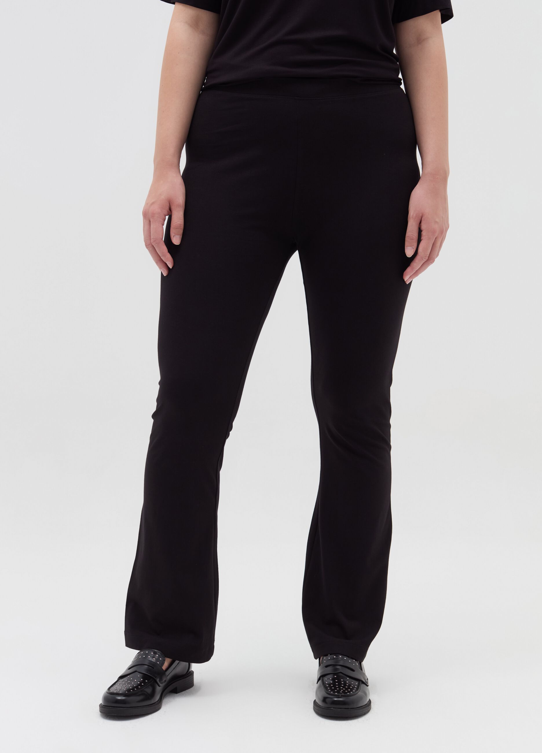 Ovs catalogo taglie forti on sale
