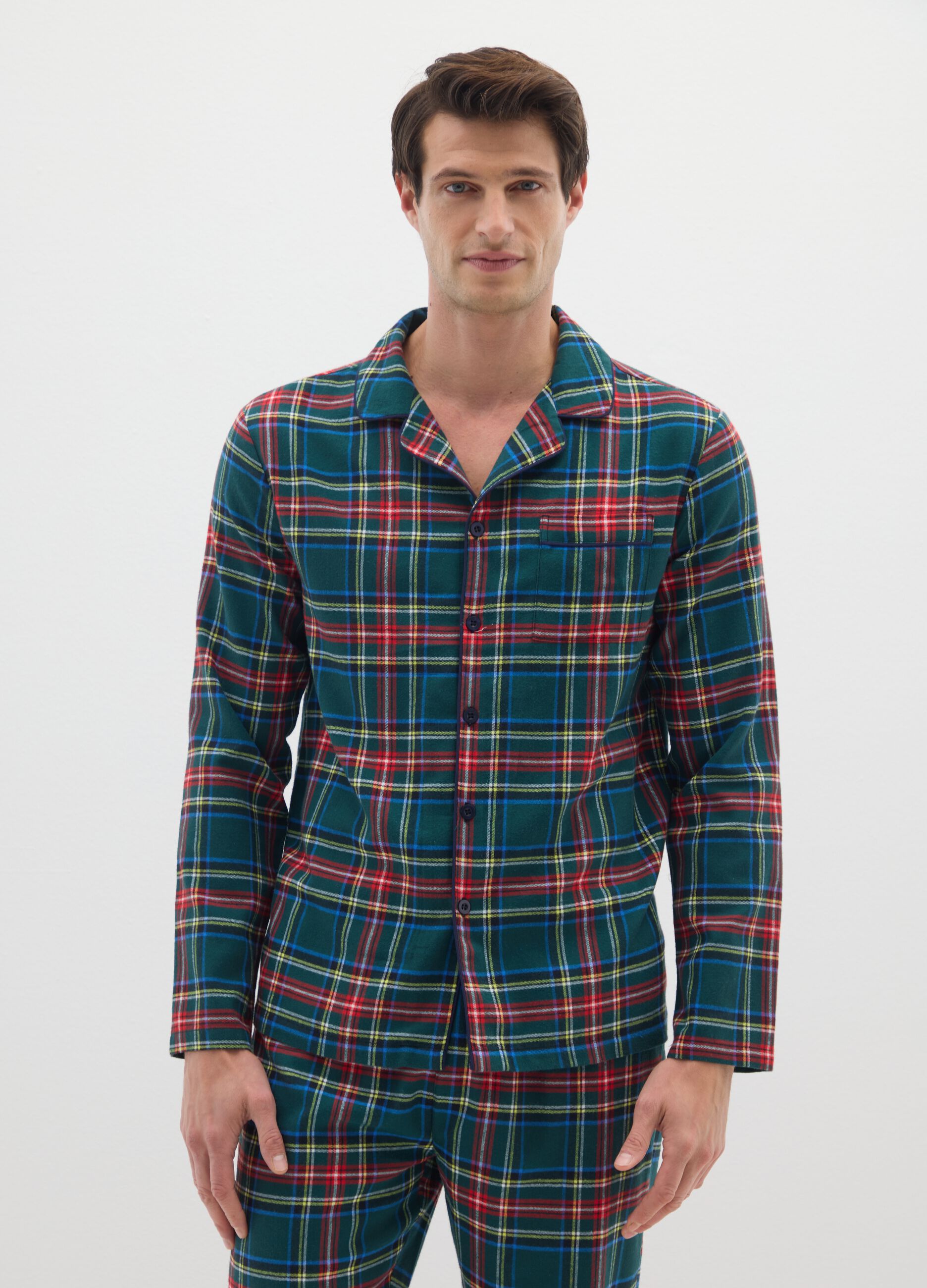 Loading img product 1