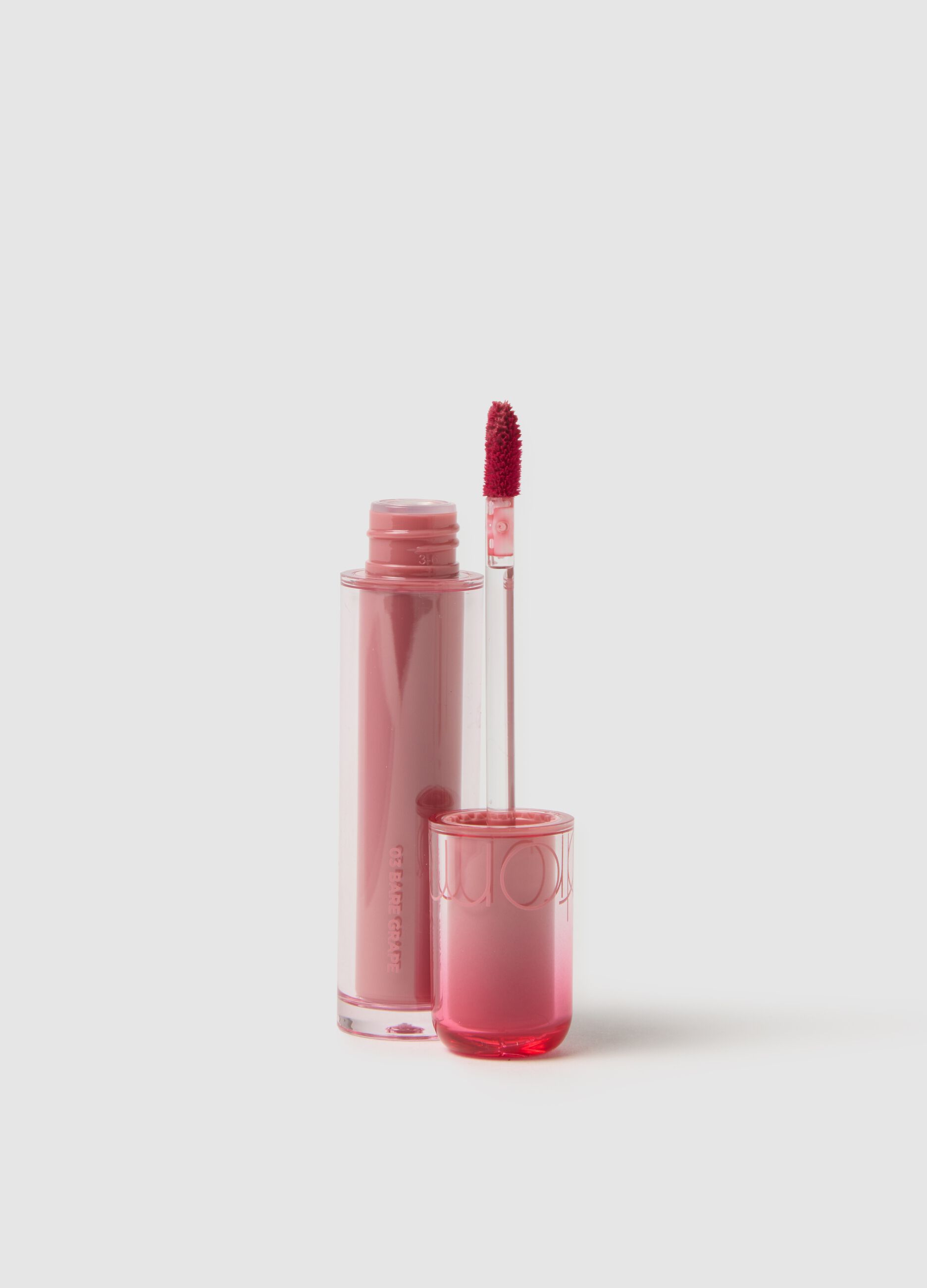 Loading img product 1