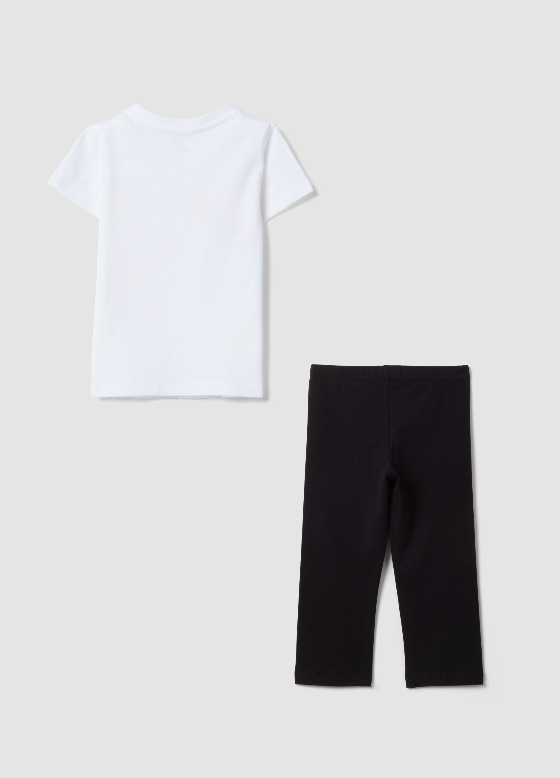 Loading img product 1