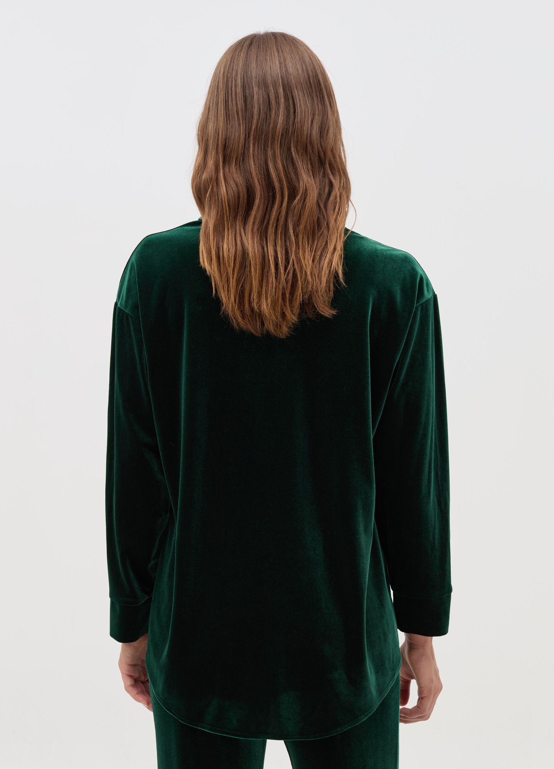 Zara linea premaman outlet