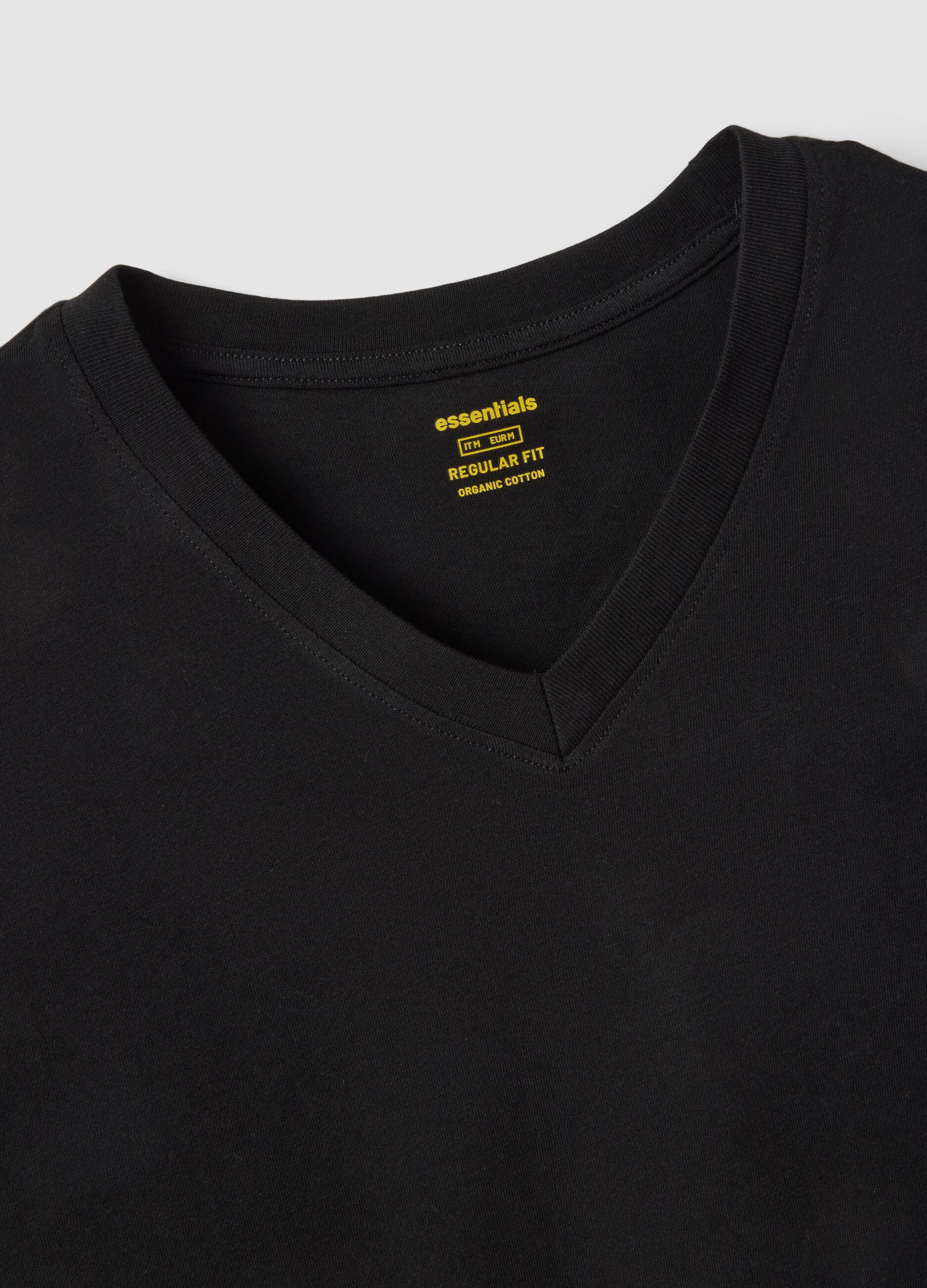 Loading img product 5