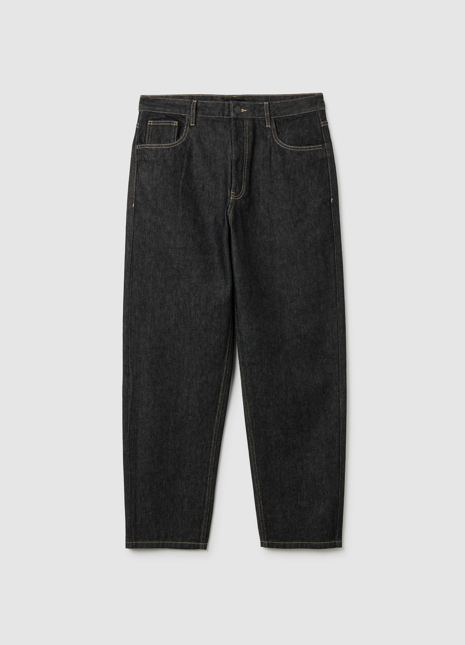 Loading img product 5