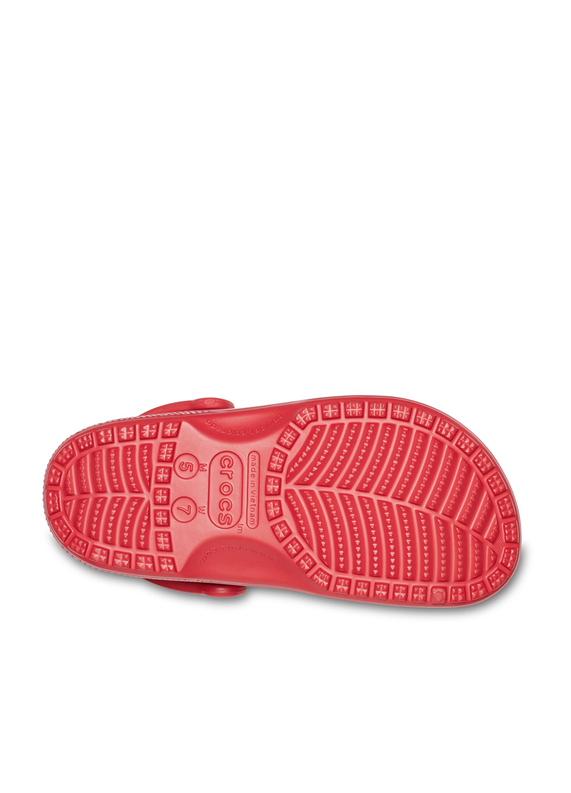 Crocs Classic Sabot_3