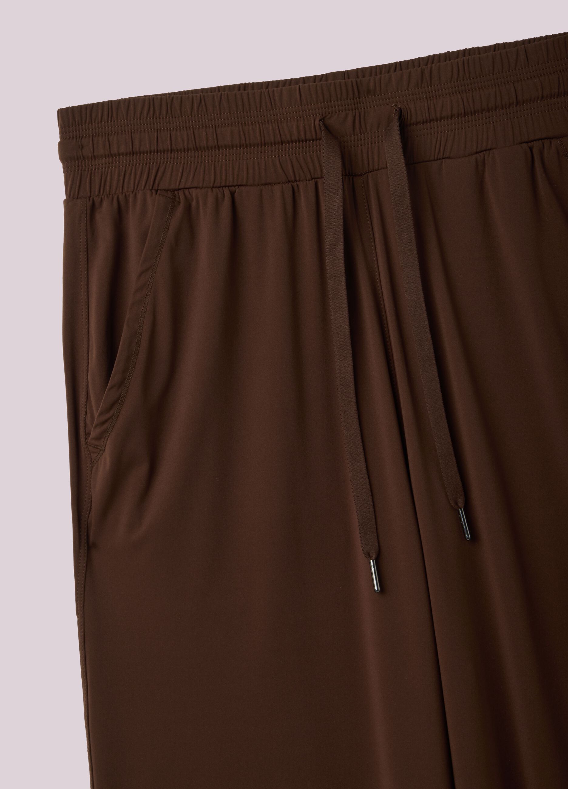 Loading img product 5