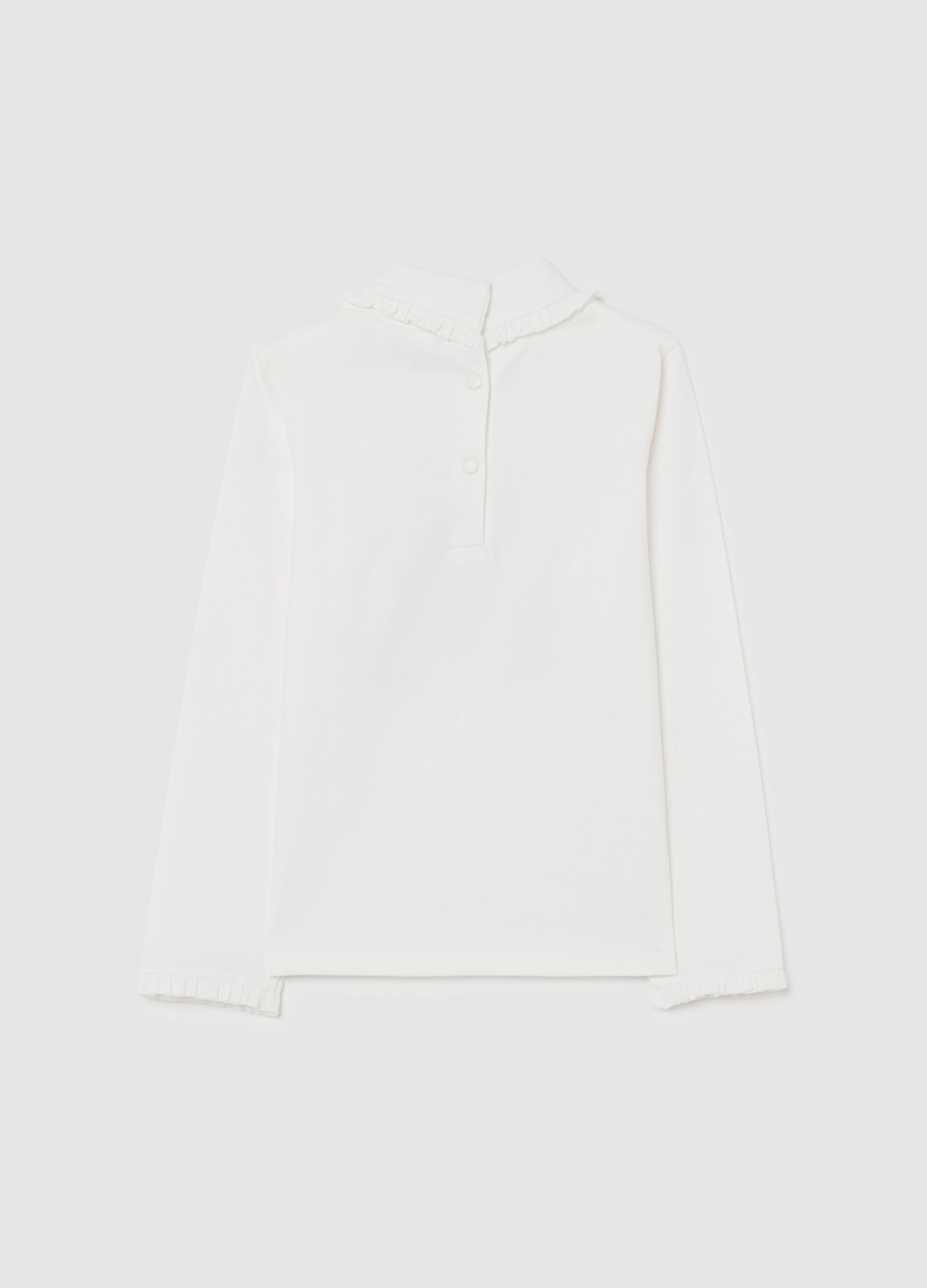 Loading img product 1