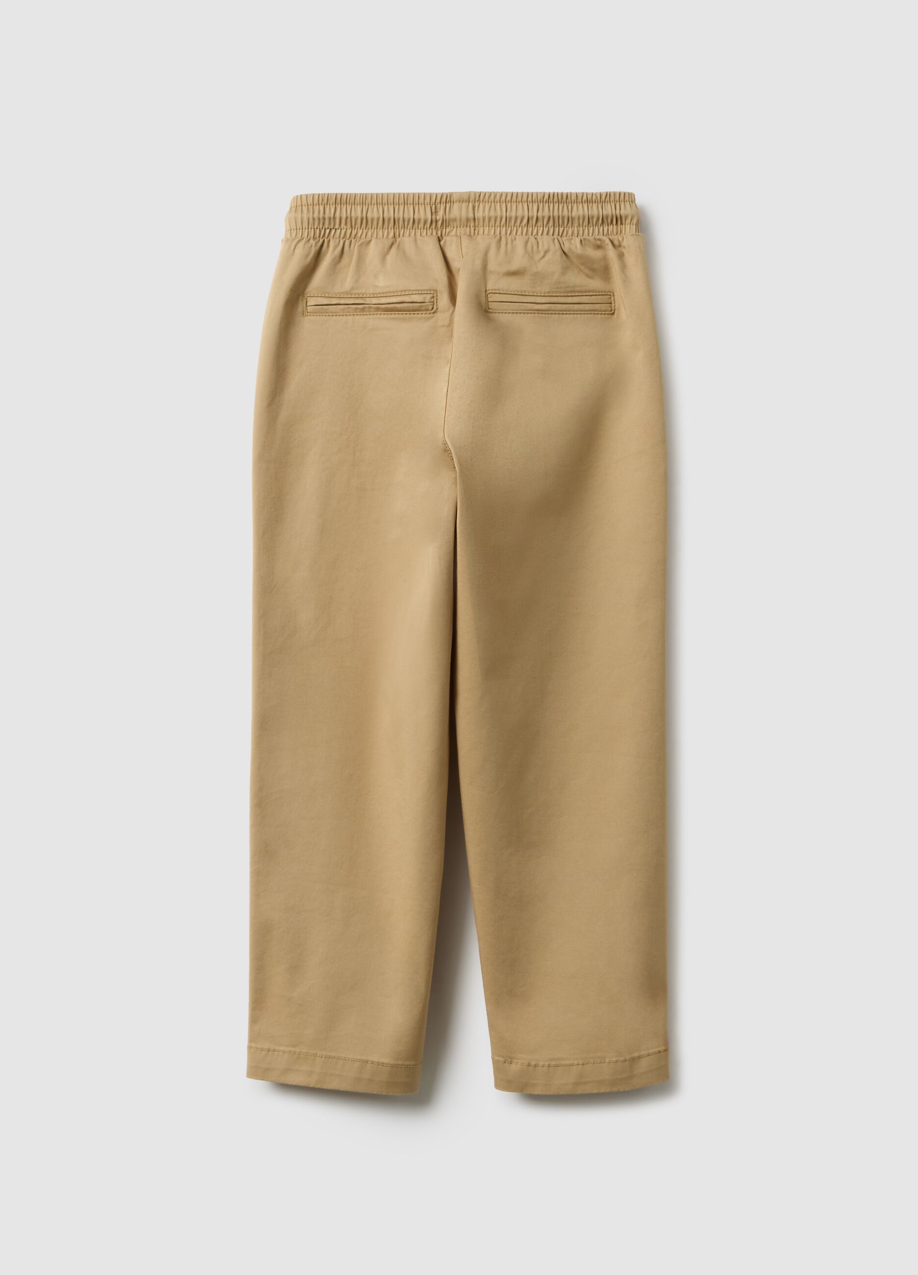 Loading img product 1