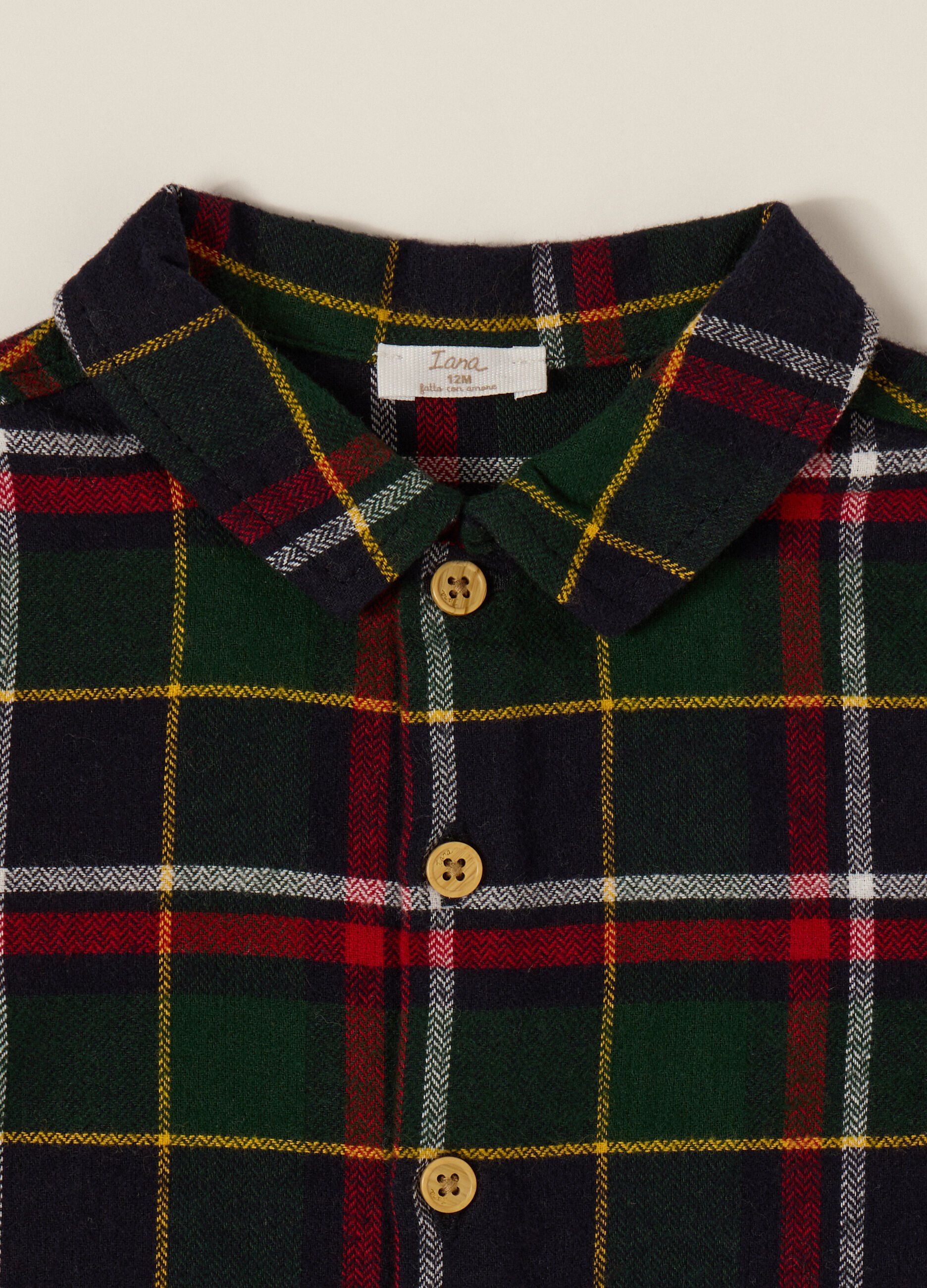 Loading img product 2