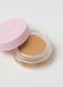 Pink mousse foundation 01_2
