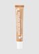 Peculiar Peptide Shimmer Lip Balm Vanilla Caramel Nude 10 ml_0