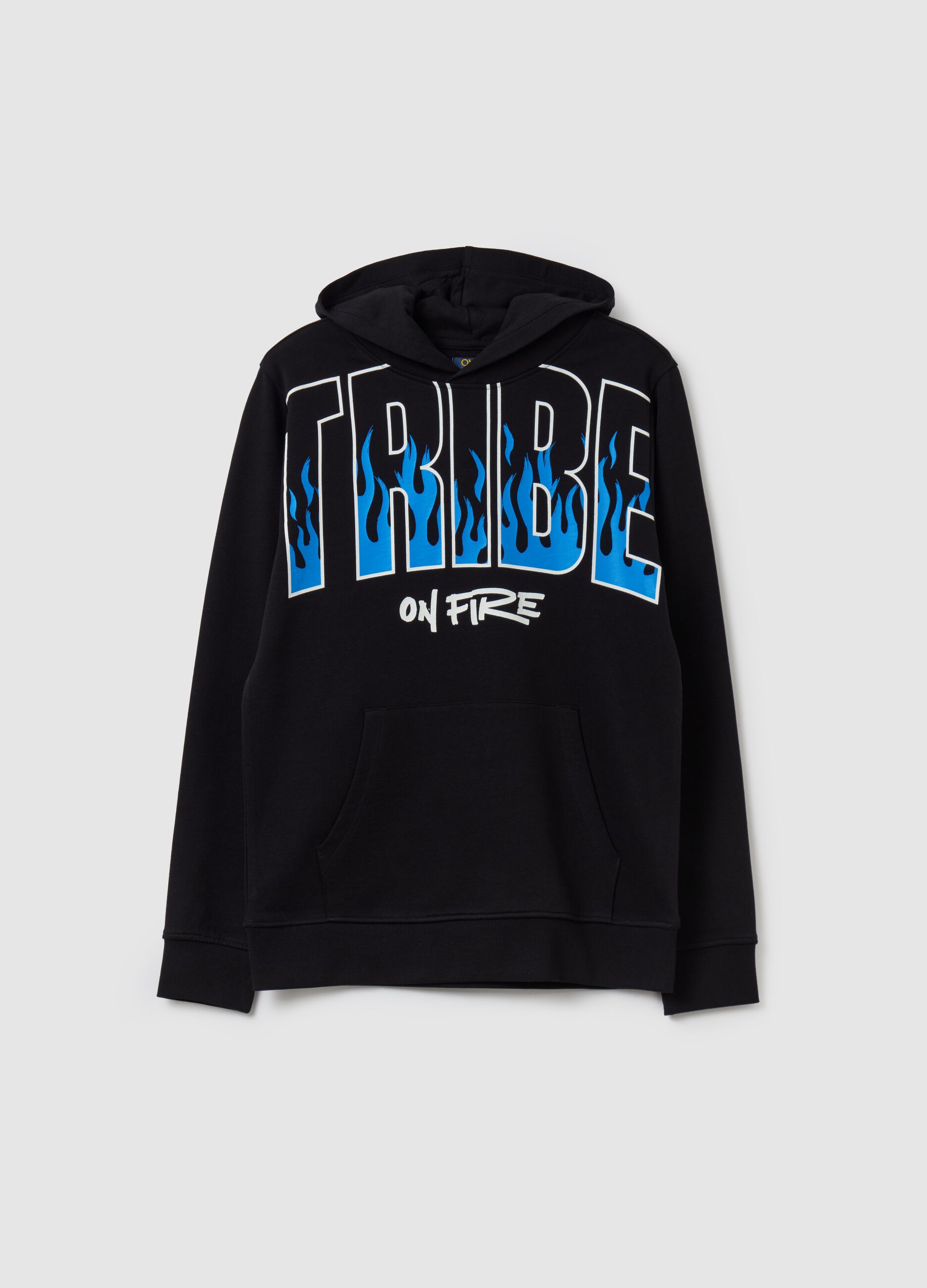 Felpe ragazzo di marca shop