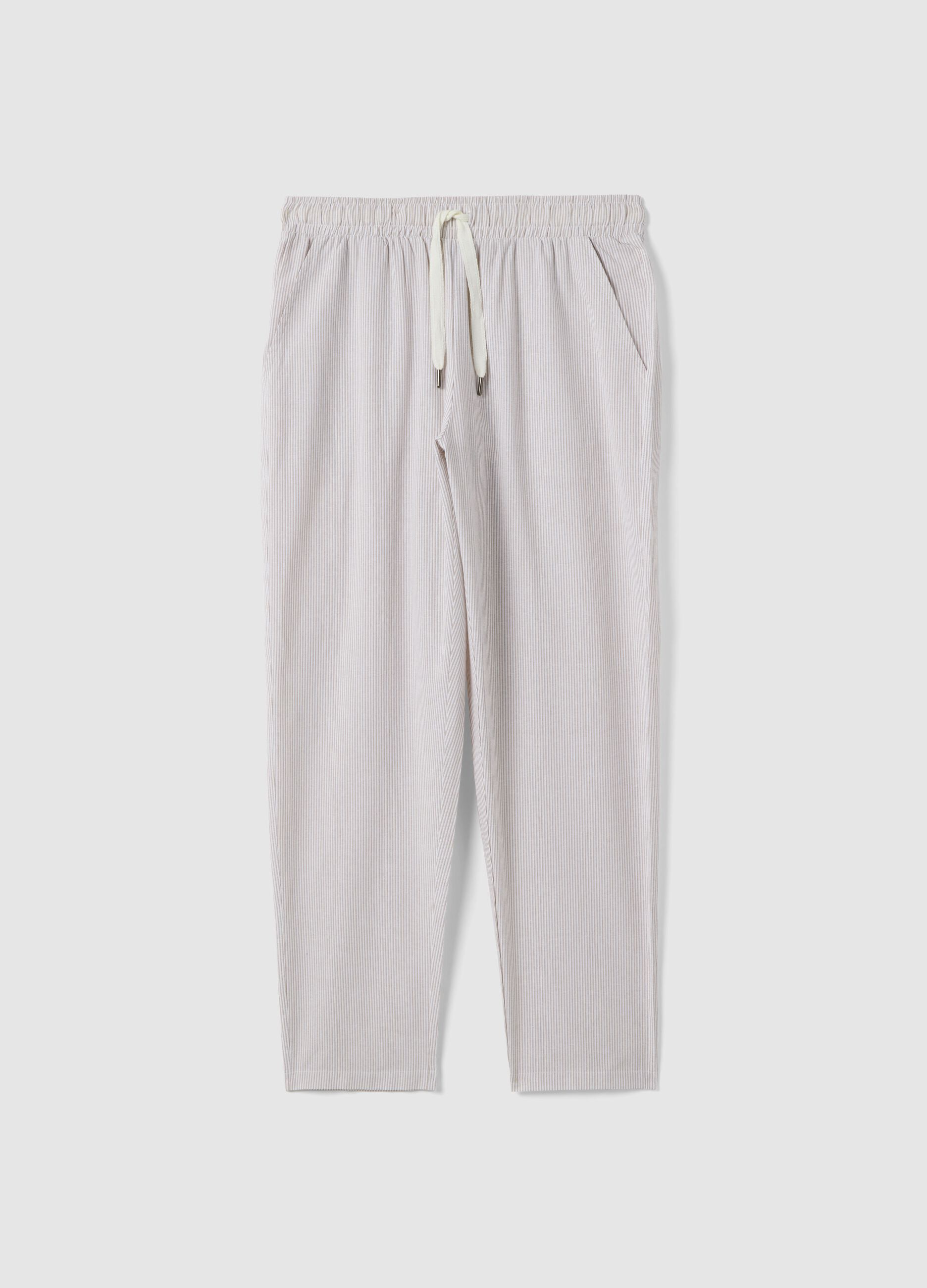 Loading img product 4