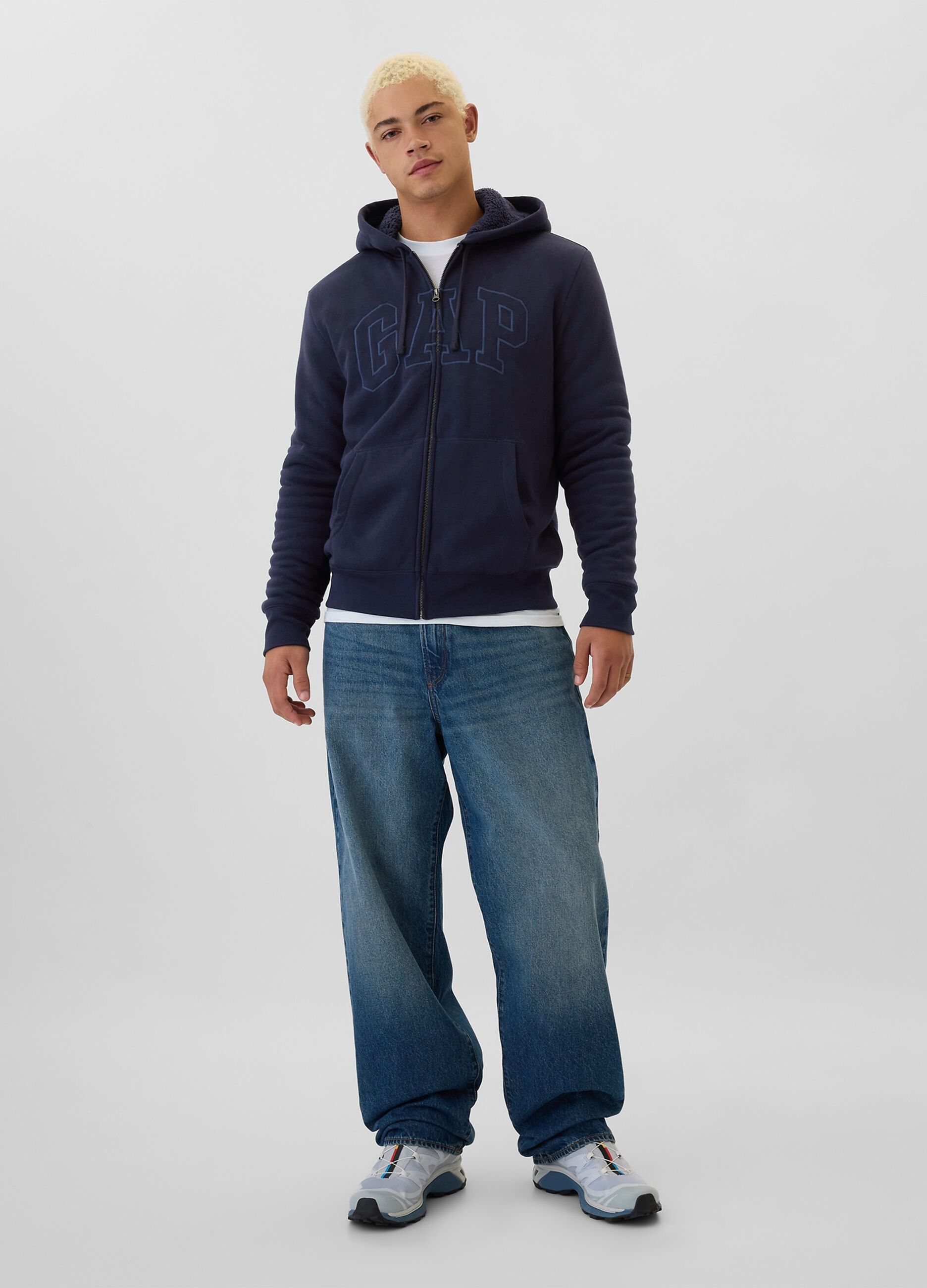 Loading img product 1