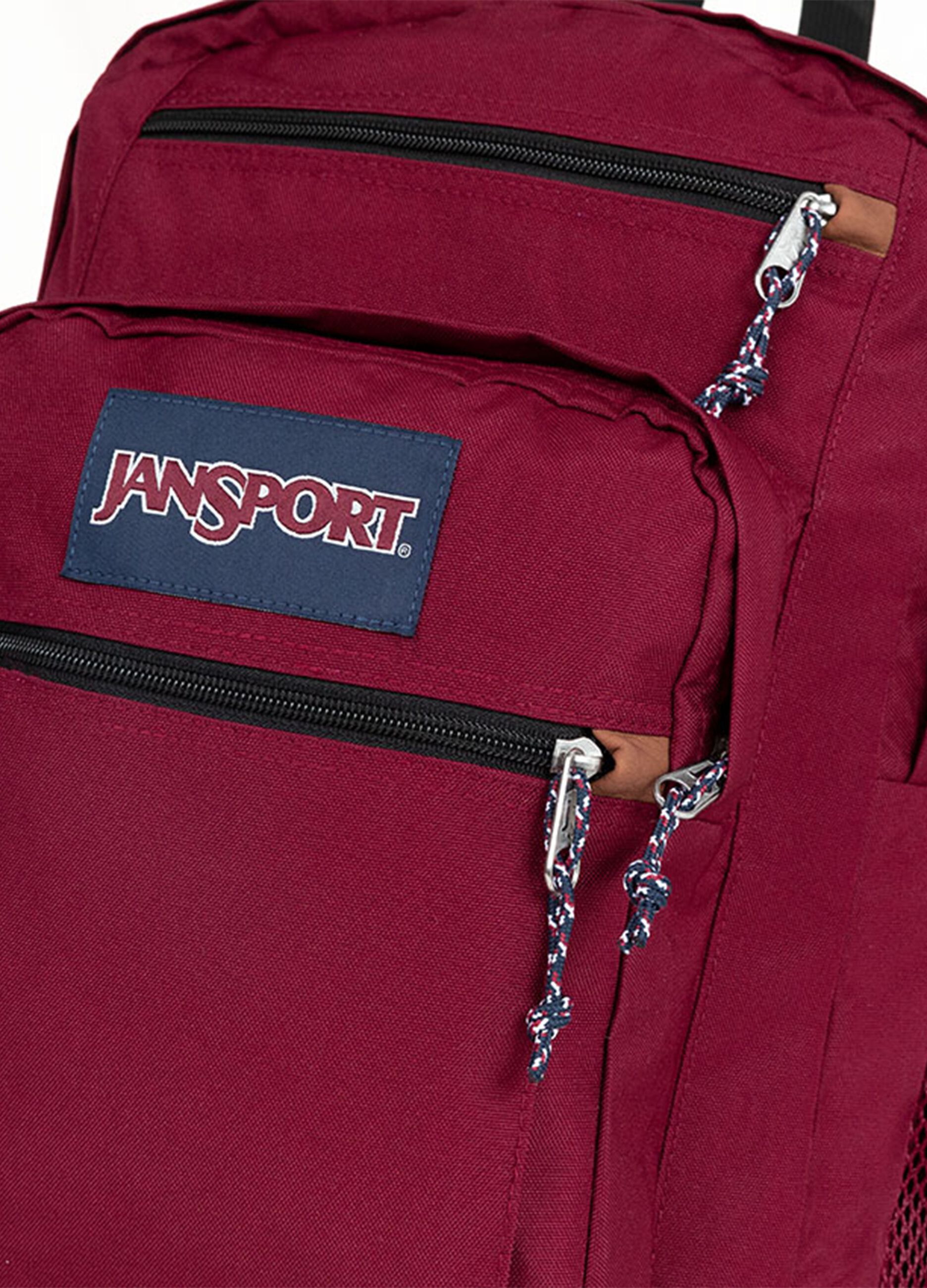 Cool Student backpack