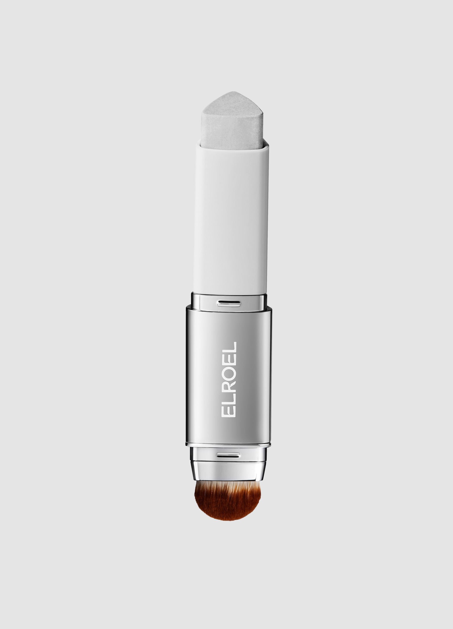 Blanc Cover Cream Stick V [Deep] 13g - Make-up coreano