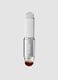 Blanc Cover Cream Stick V [Deep] 13g - Make-up coreano_0