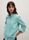 Multicolour Regular Fit Pure Cotton Shirt_2