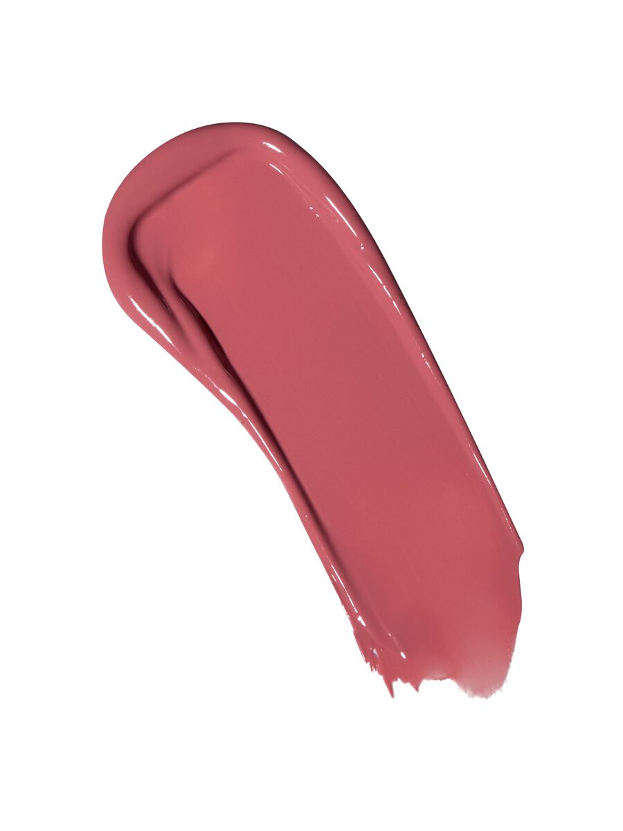 Revolution Superdewy Liquid Blush Burst Rose All Day Dusty Pink_2