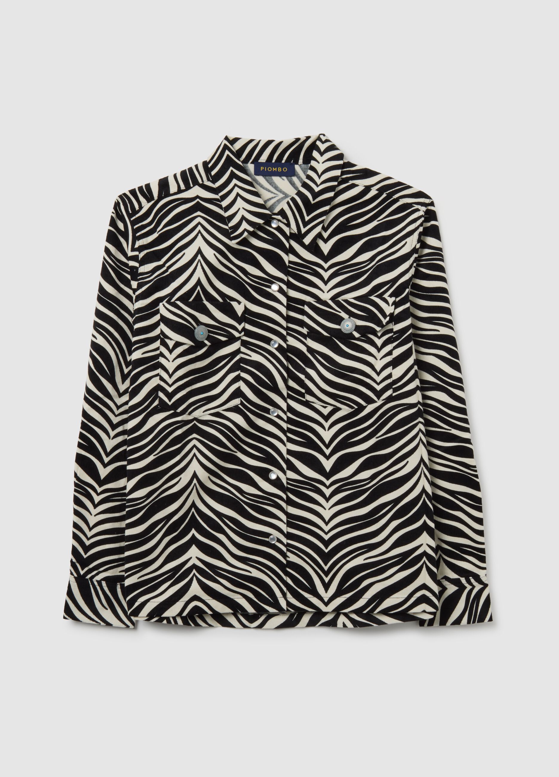 Loading img product 4