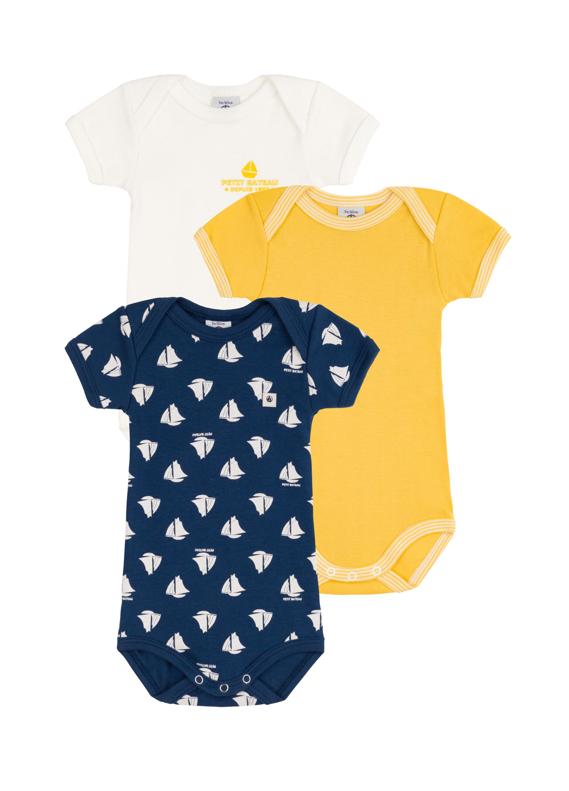 Www oviesse it abbigliamento outlet