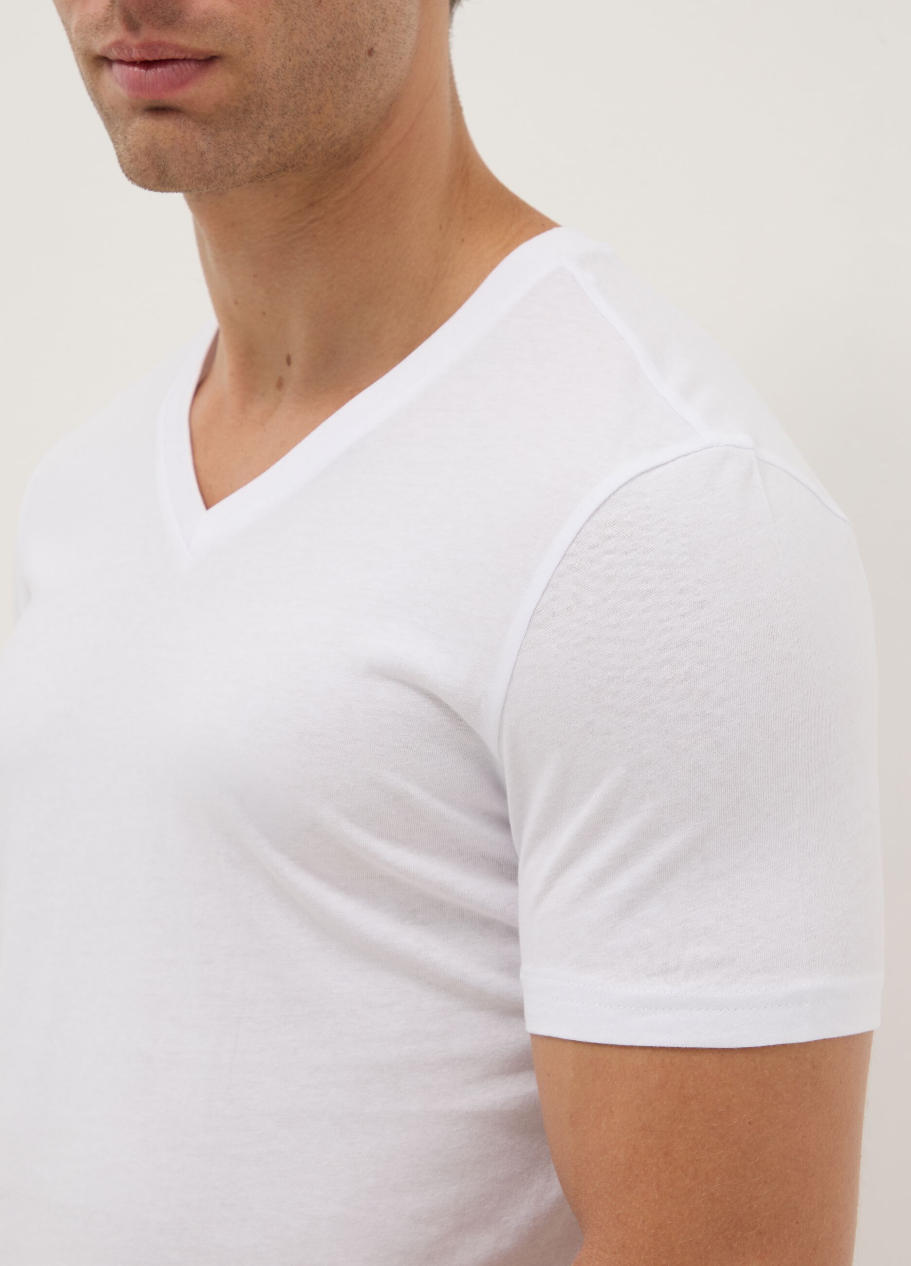 Loading img product 3