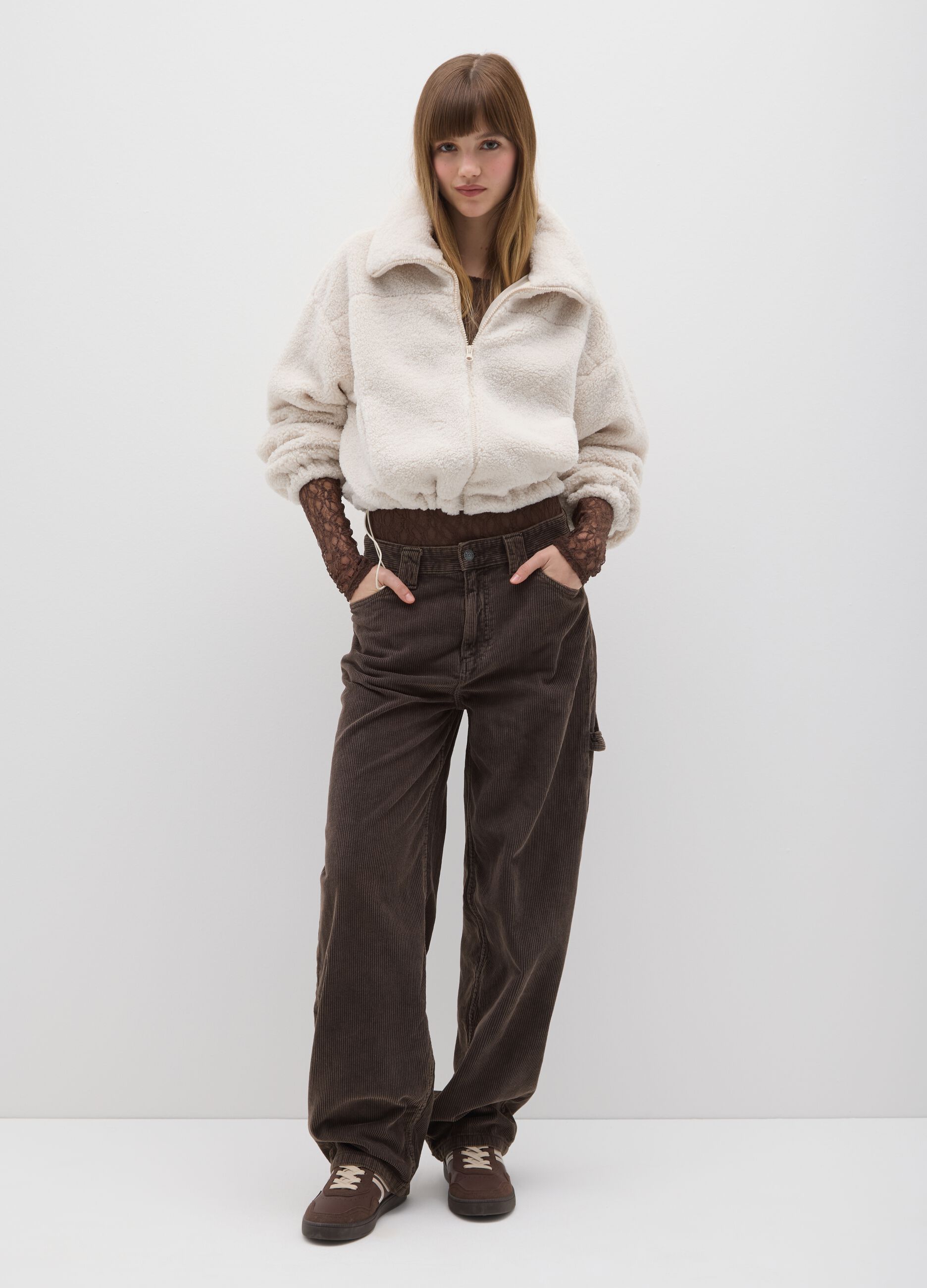 Loading img product 1