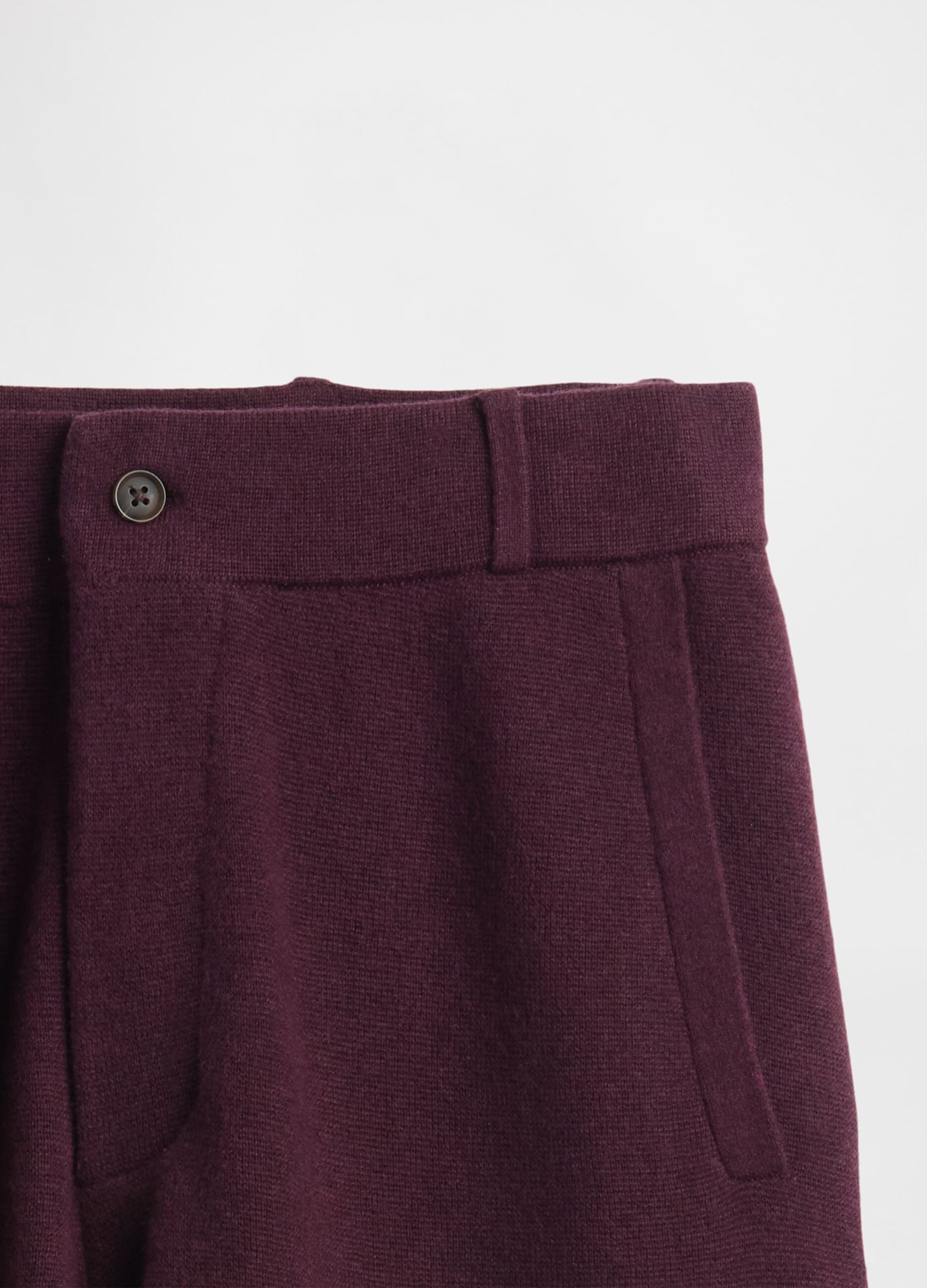 Loading img product 5