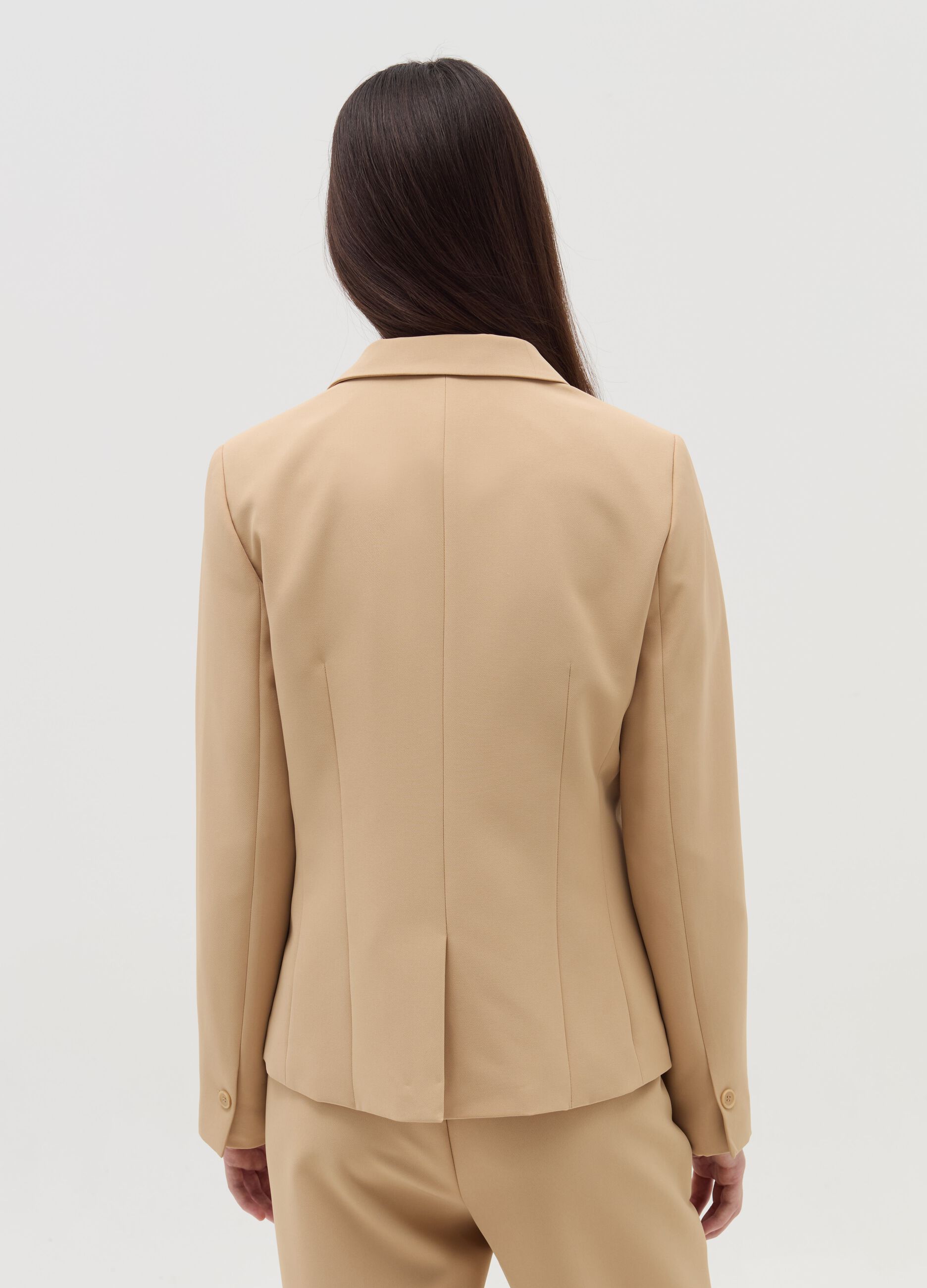 Loading img product 2