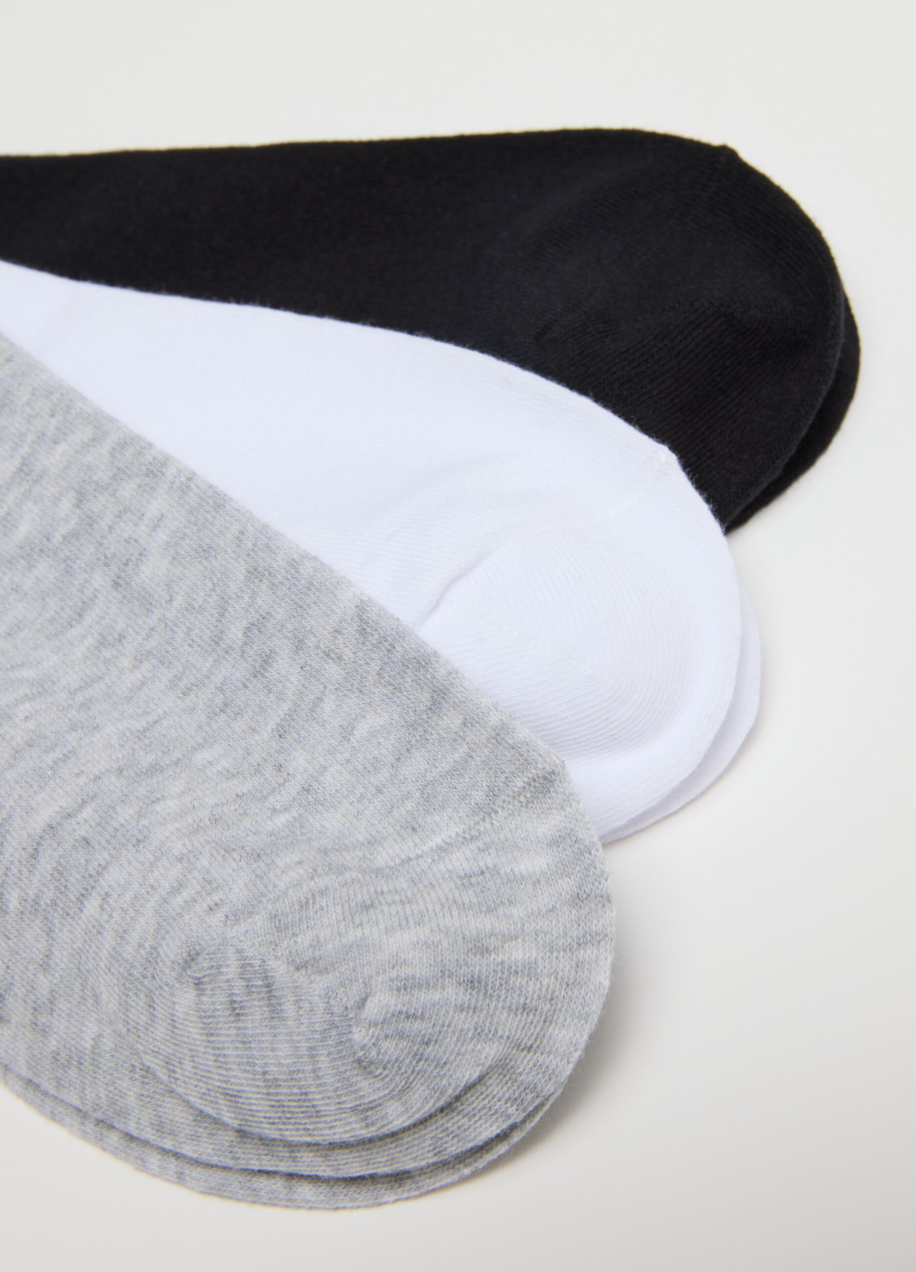 Loading img product 1