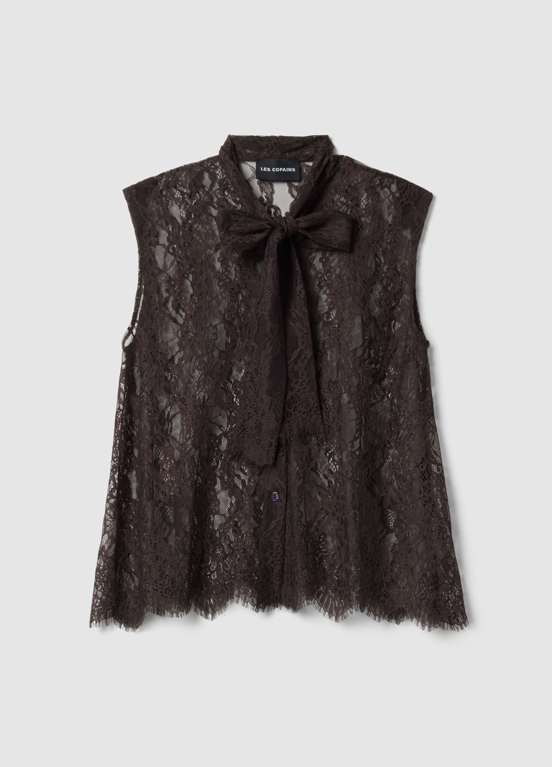 Loading img product 4