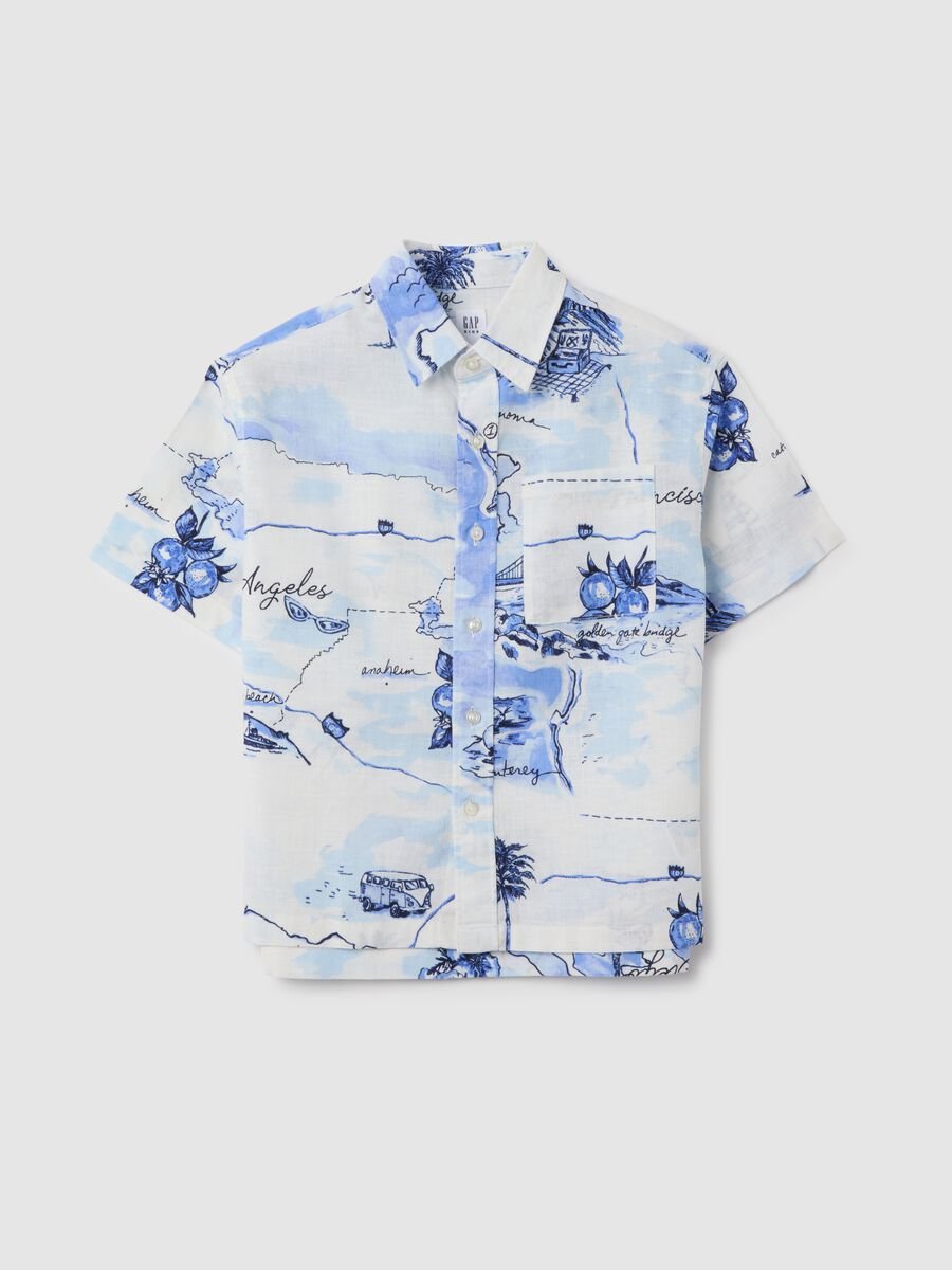 Camicia fantasia_0