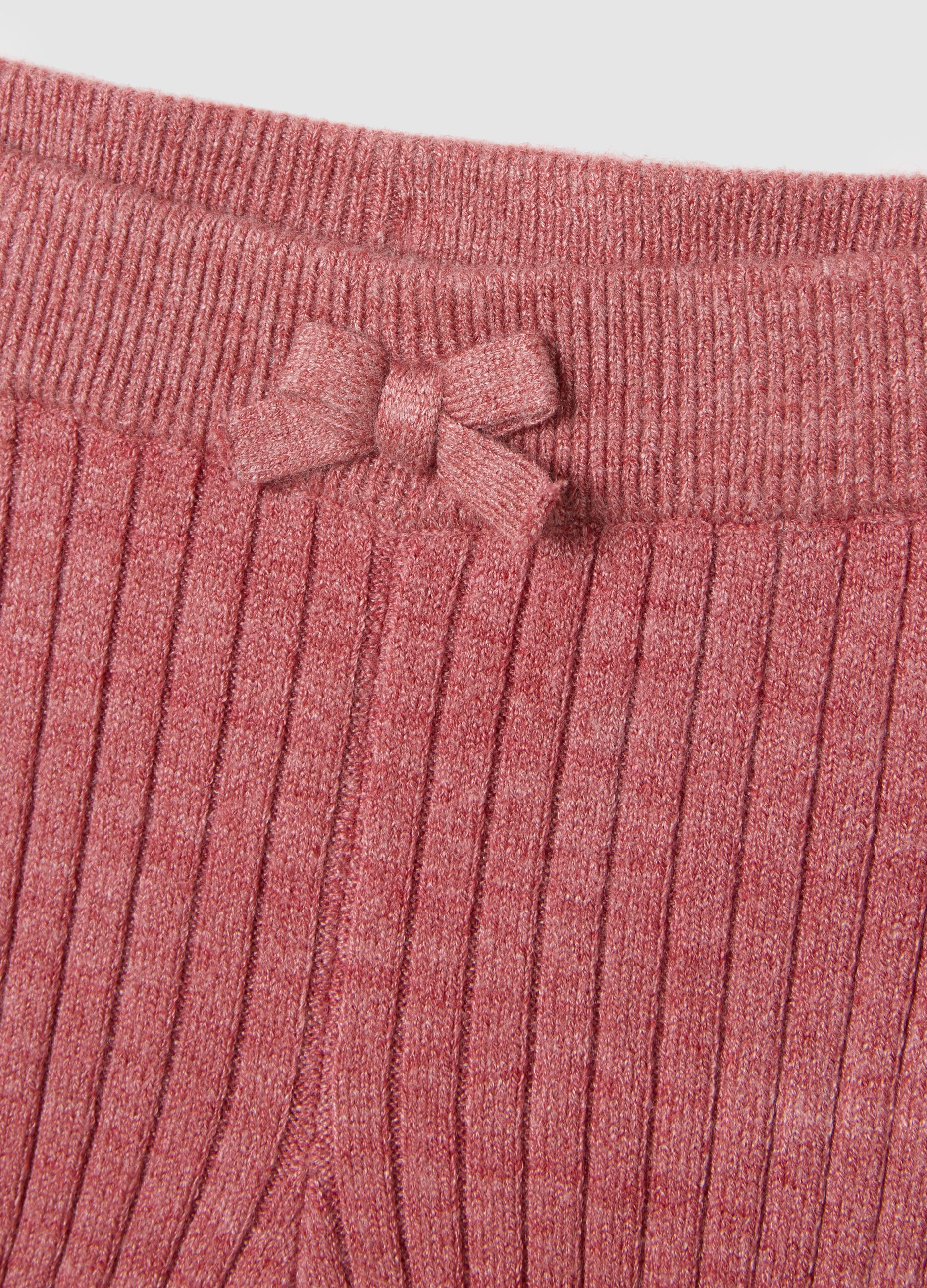 Loading img product 2