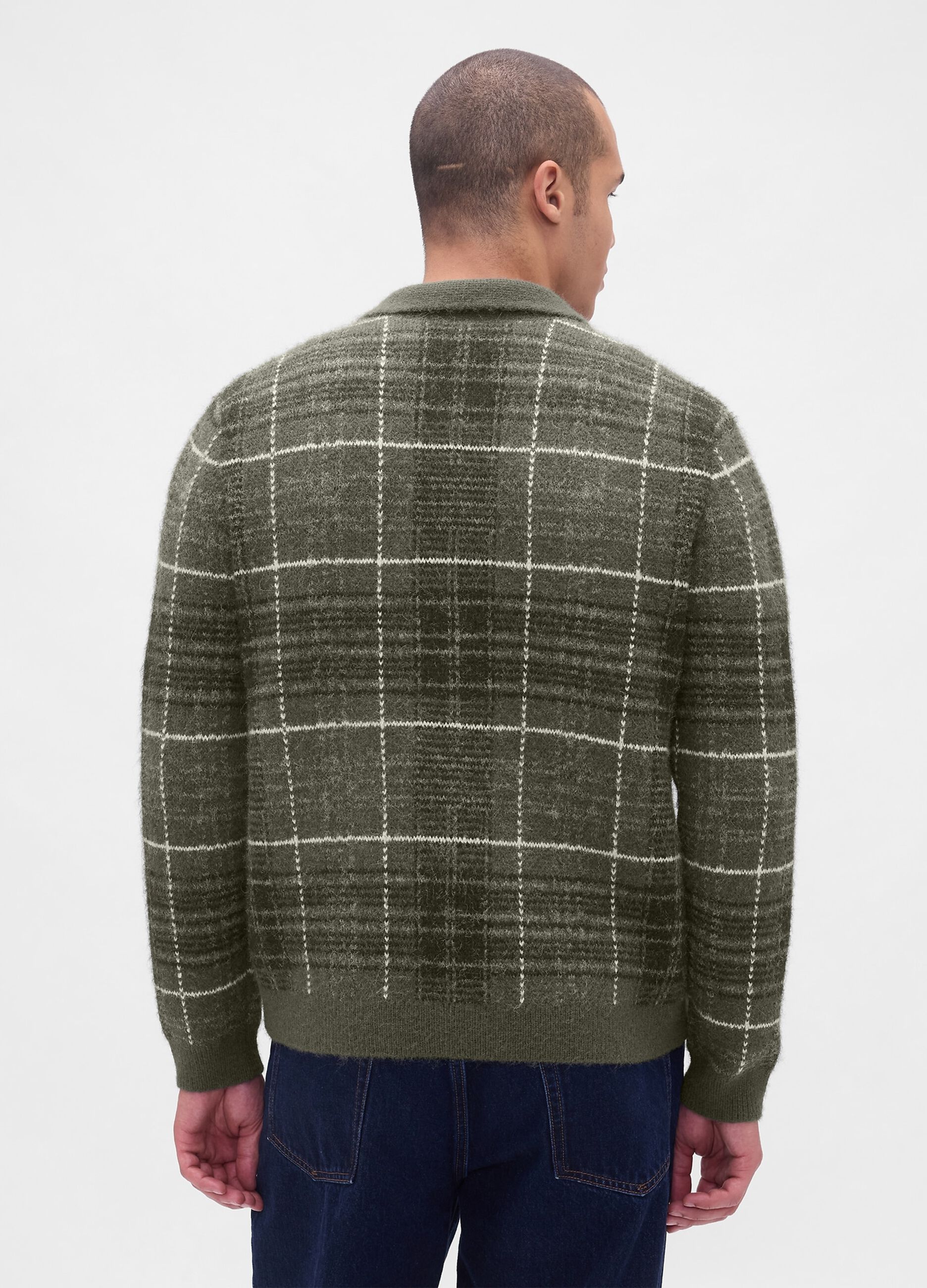 Loading img product 2