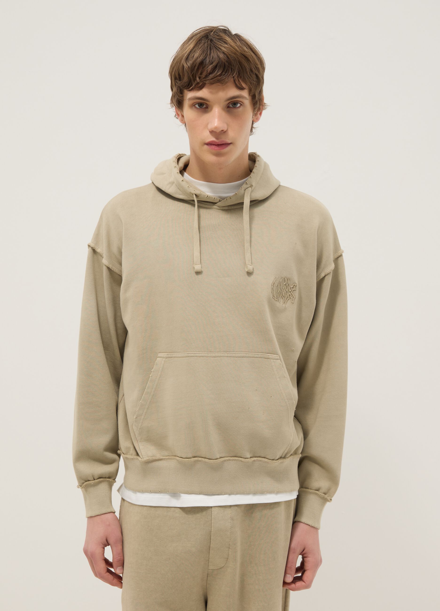 Loading img product 2